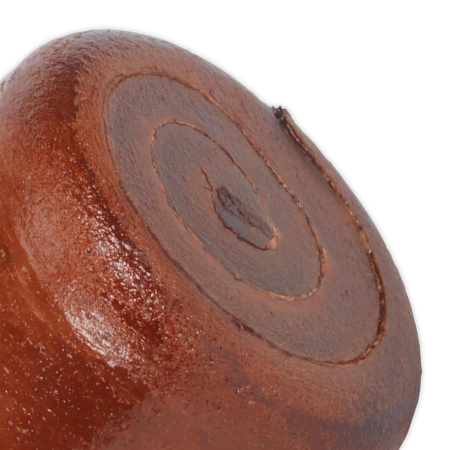 Sealey Rawhide Hammer Face for CRF15