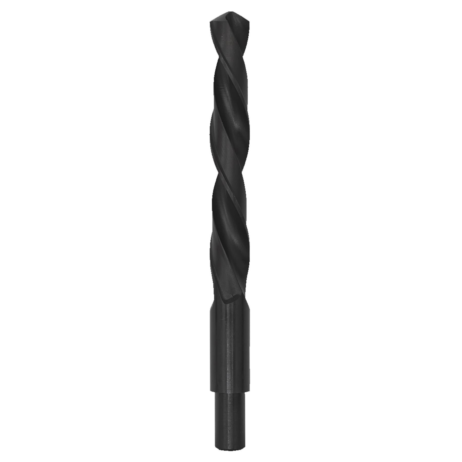 Sealey Blacksmith Bit - 16.5 x 180mm Worksafe Drill Bit BSB16.5