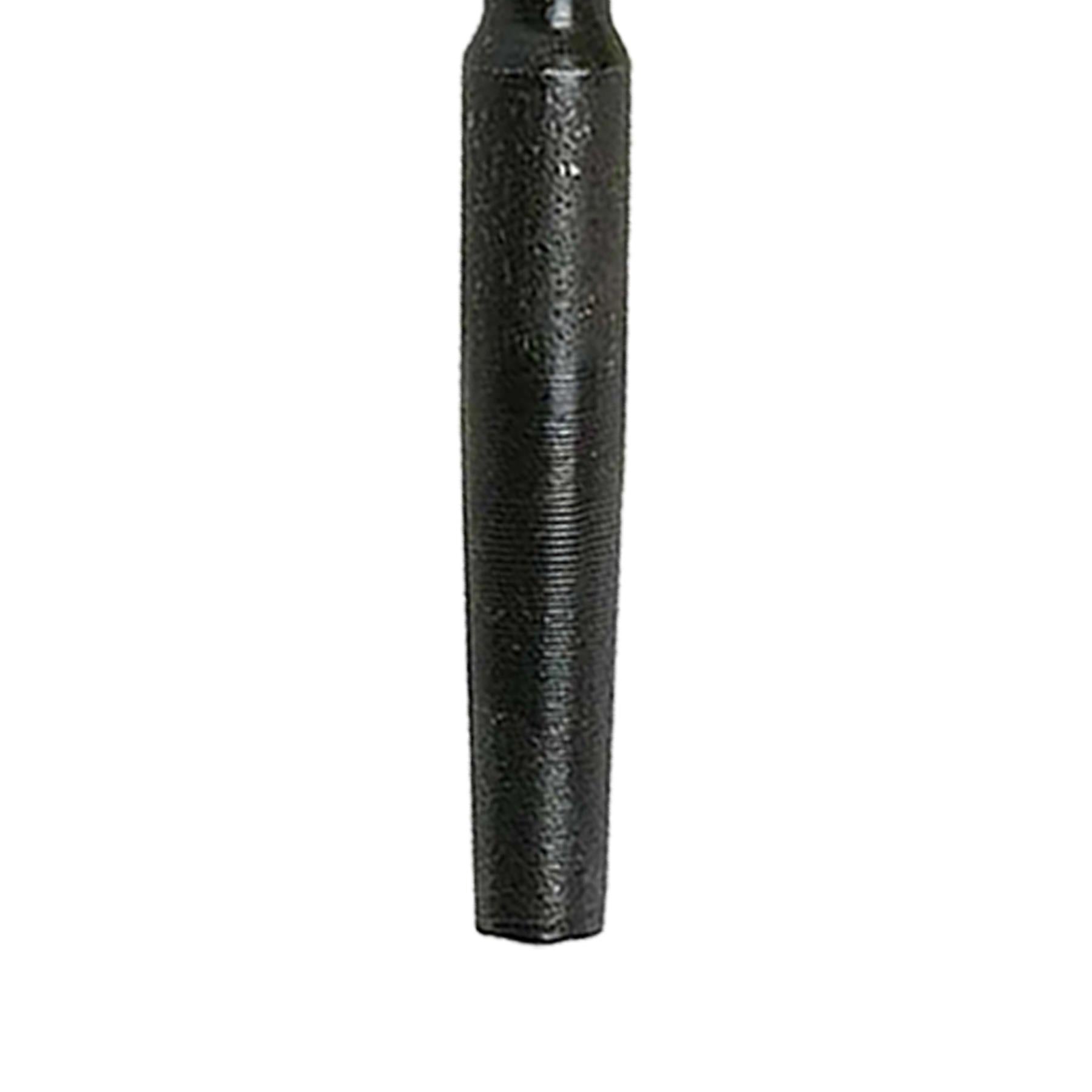 TCT Core Drill Bit 60mm Hole Saw Masonry Stone Brick Hex 100mm Extensions Pilot
