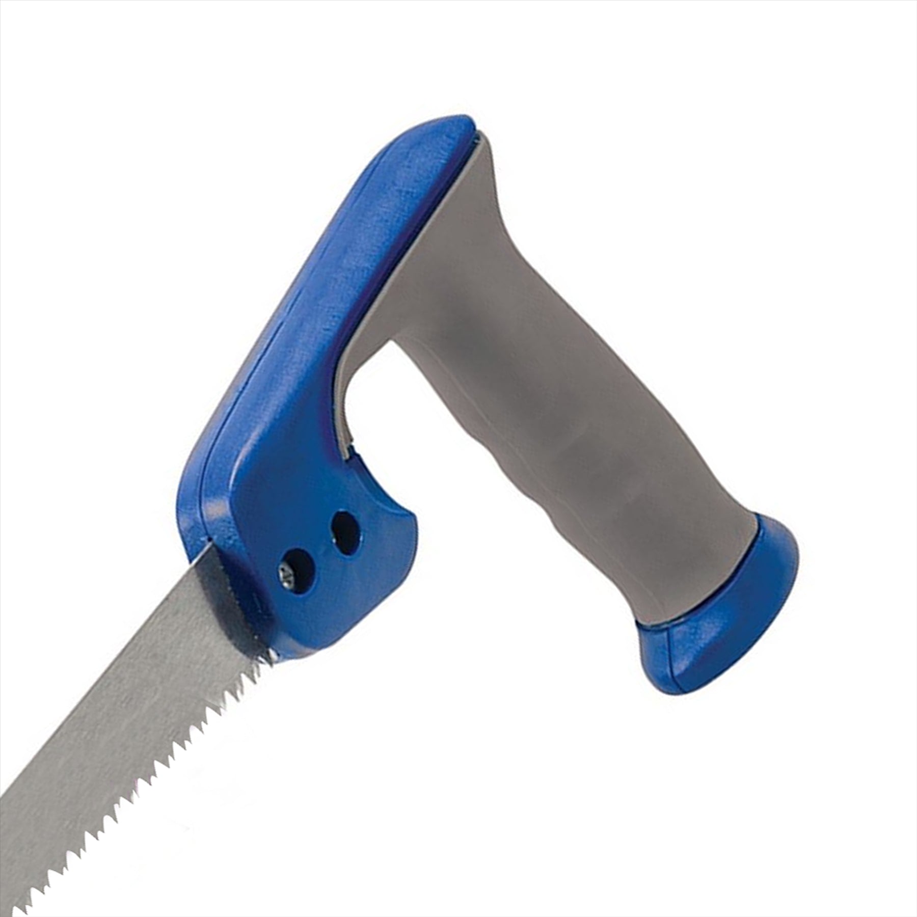 Keyhole Saw 310mm 7Tpi Cuts Curves Circles In Wood Plastic Woodwork