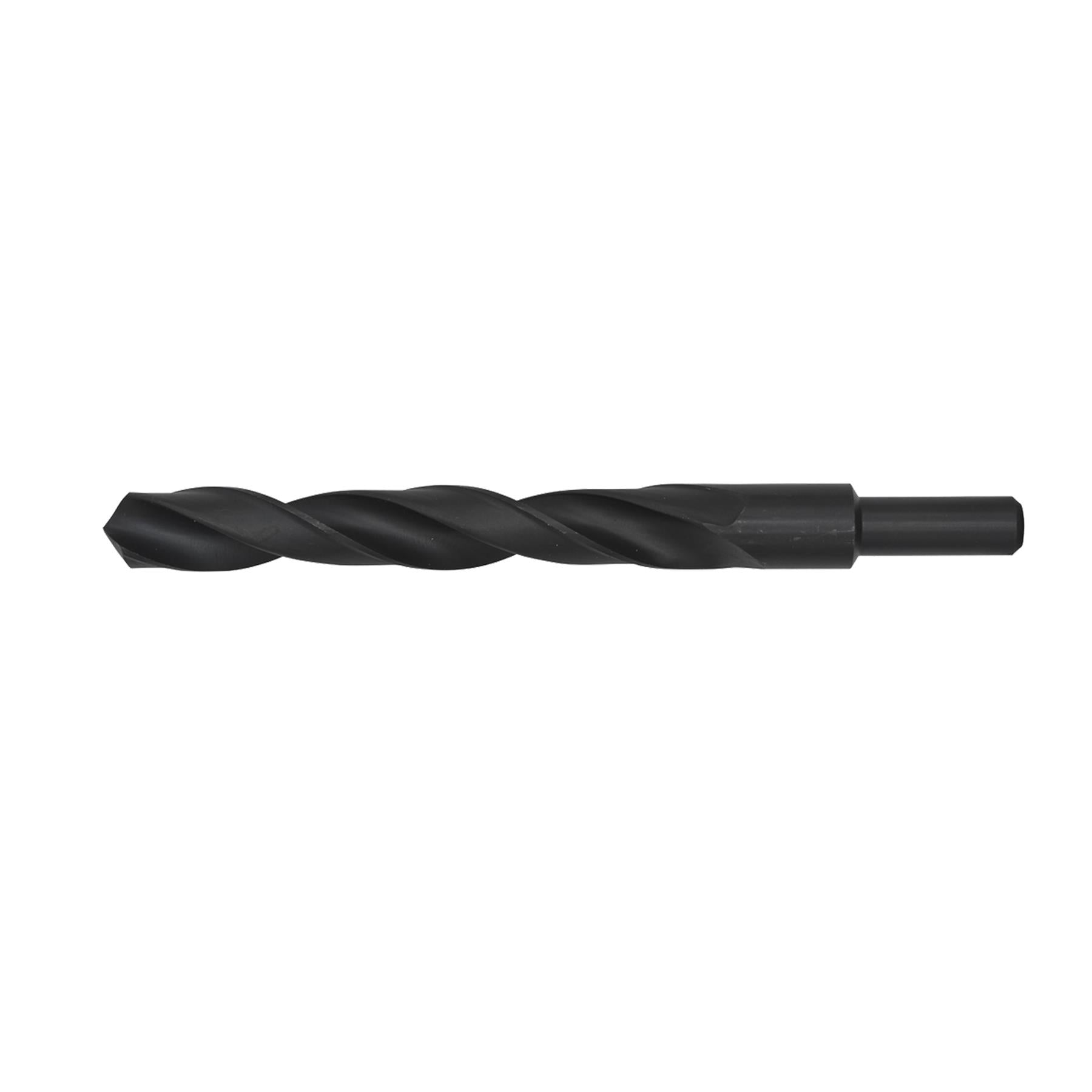 Sealey HSS Blacksmith Bit - Ø18.5 x 200mm