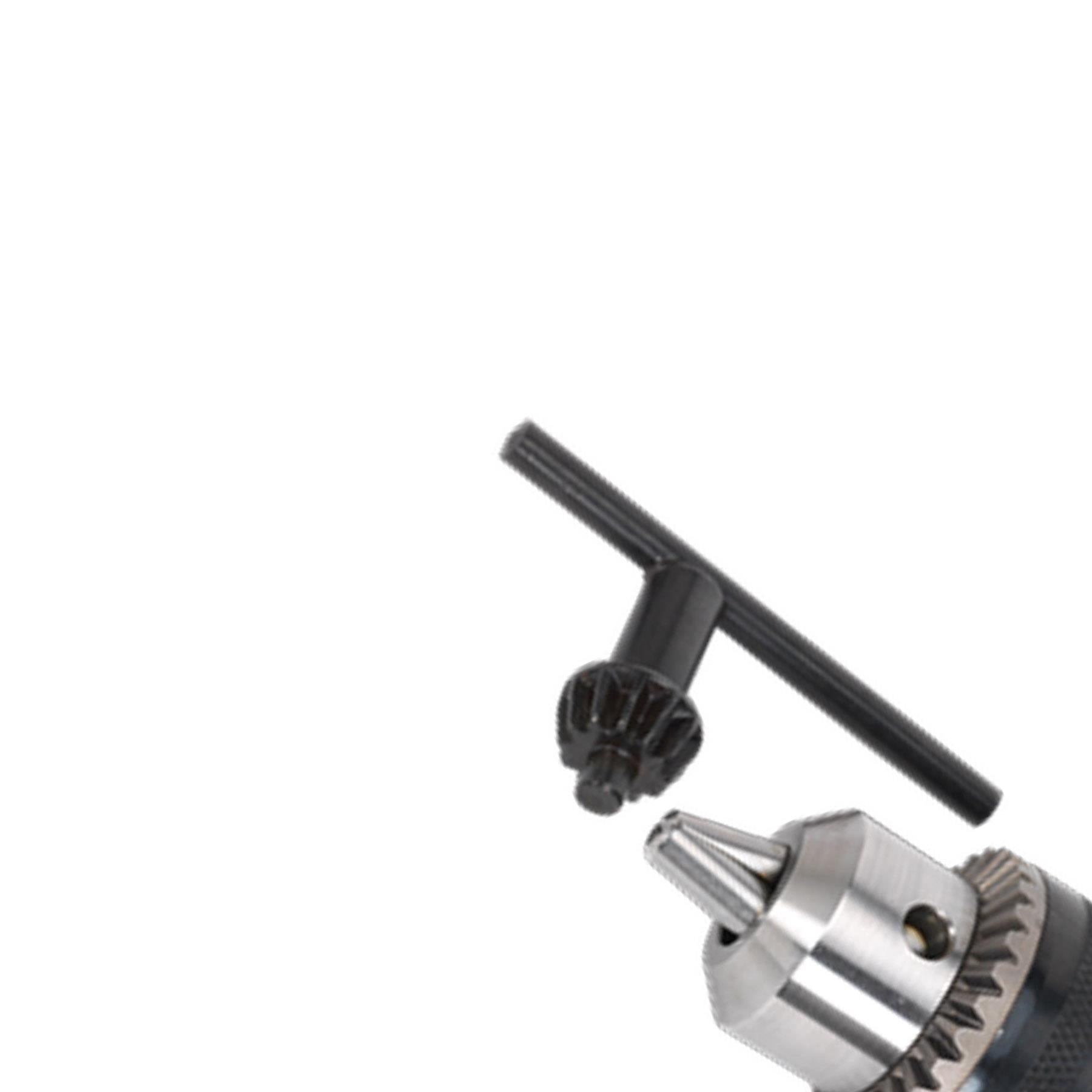 Sealey Drill Chuck 13mm 1/2"-20UNF