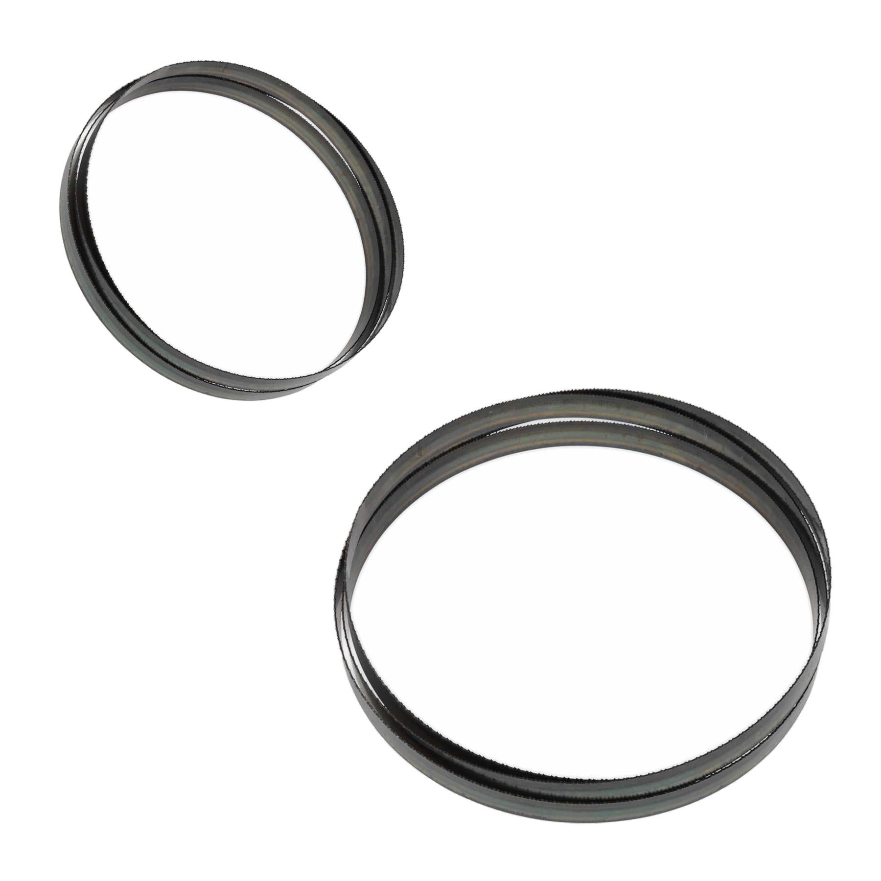 Sealey Bandsaw Blade 2105 x 20 x 0.9mm 14tpi