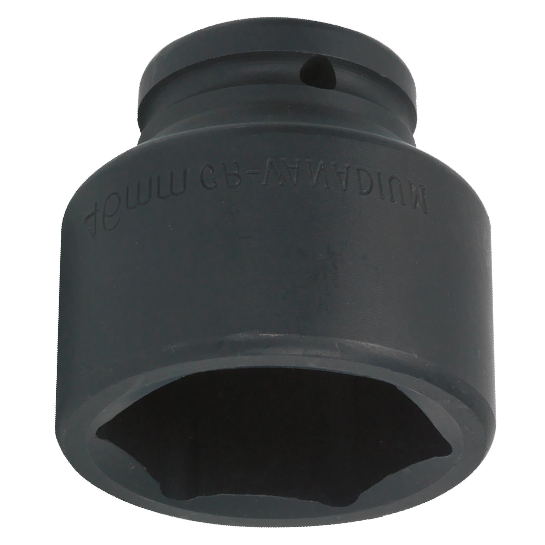 Sealey Impact Socket 46mm 3/4"Sq Drive