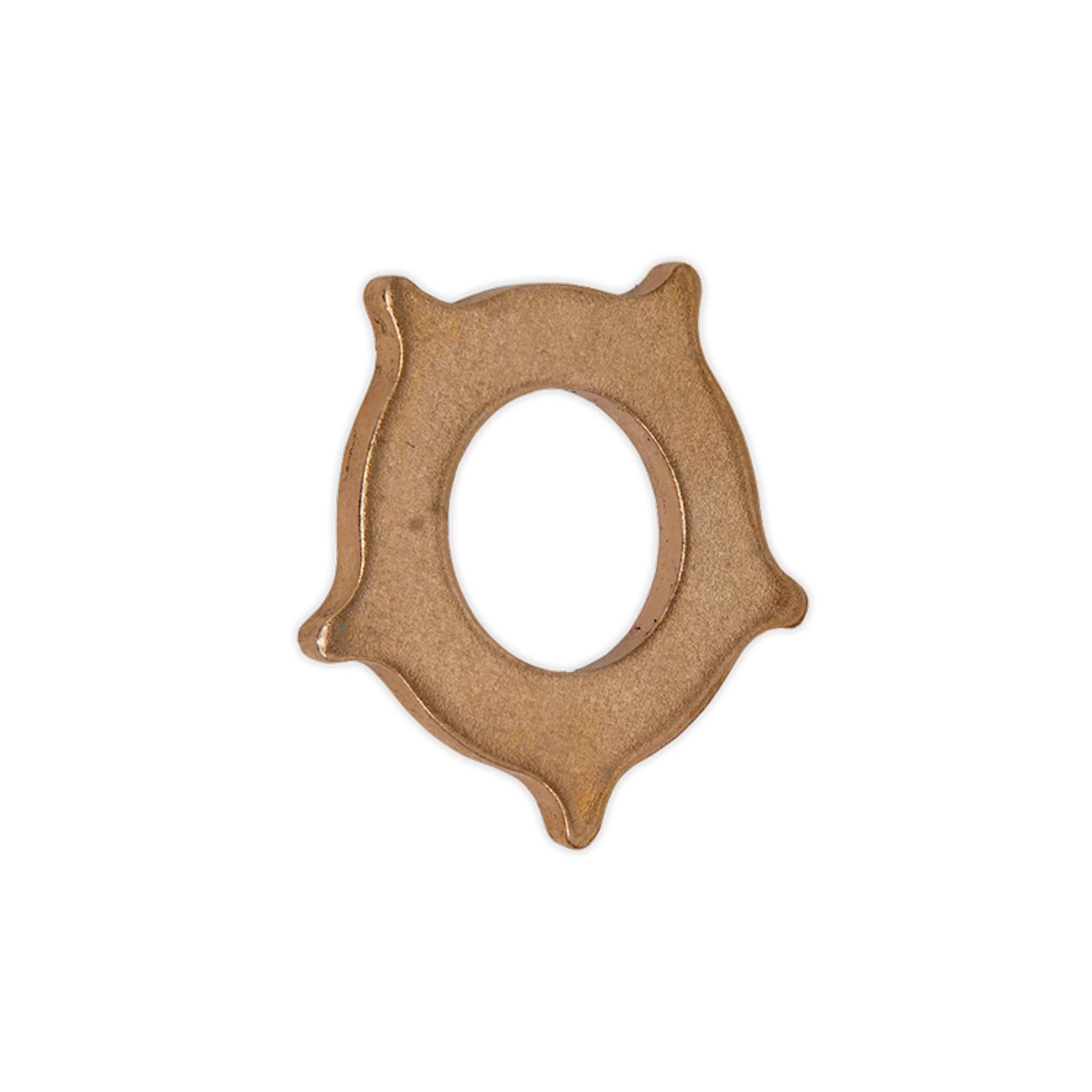 Sealey Star Washer For Model No. SR2000 Pack of 10