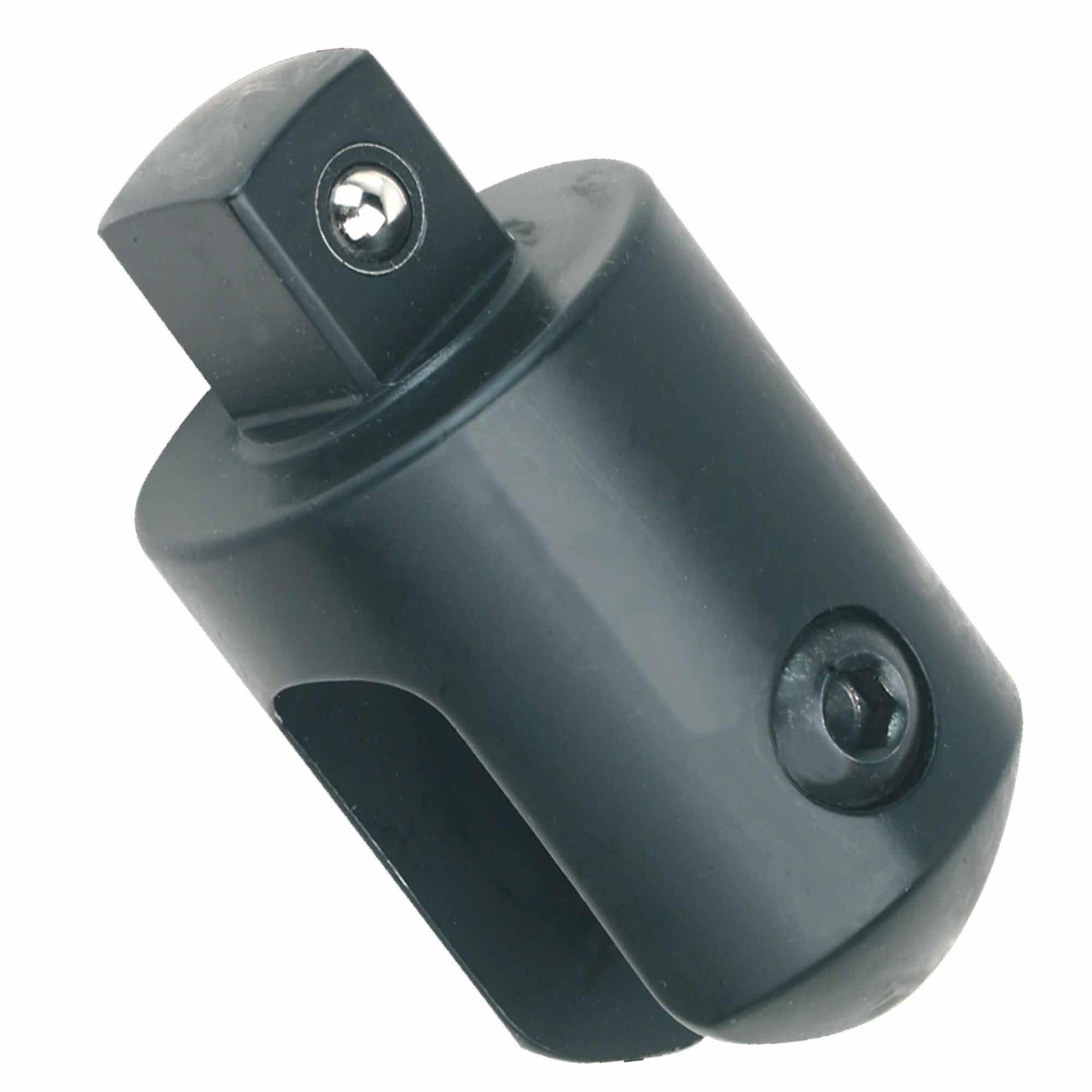 Sealey Knuckle 1"Sq Drive for AK7313