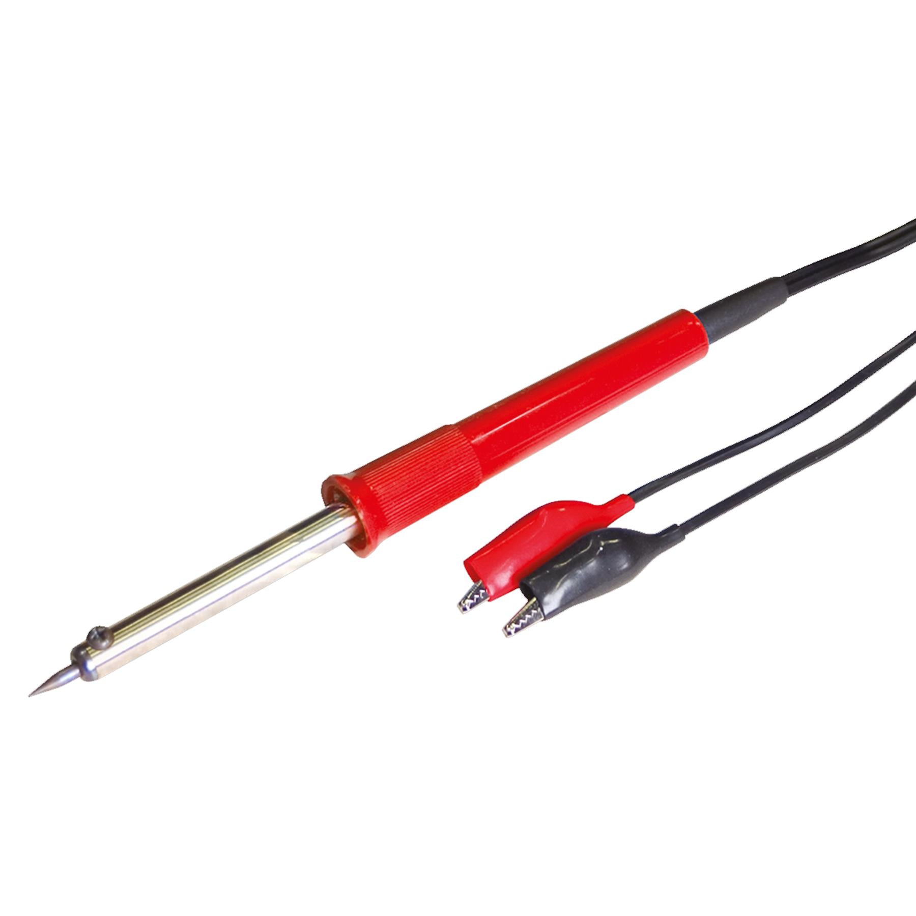 Sealey Soldering Iron 40W/12V