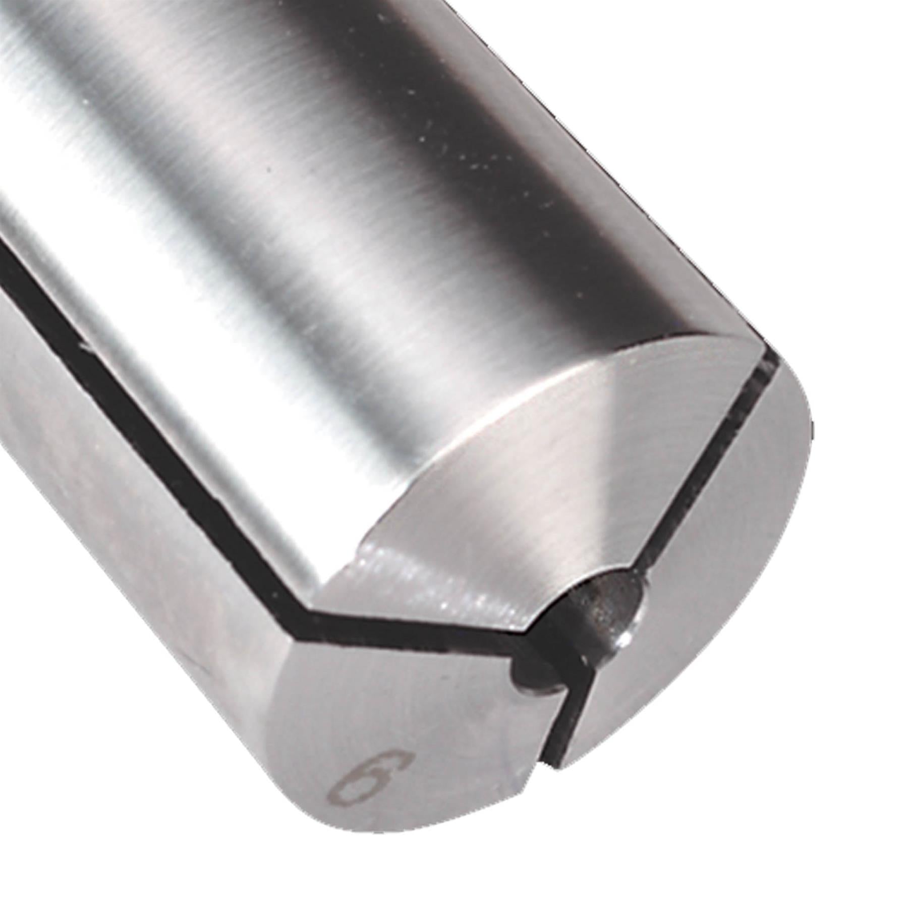 Sealey Collet MT3-M12 �6mm