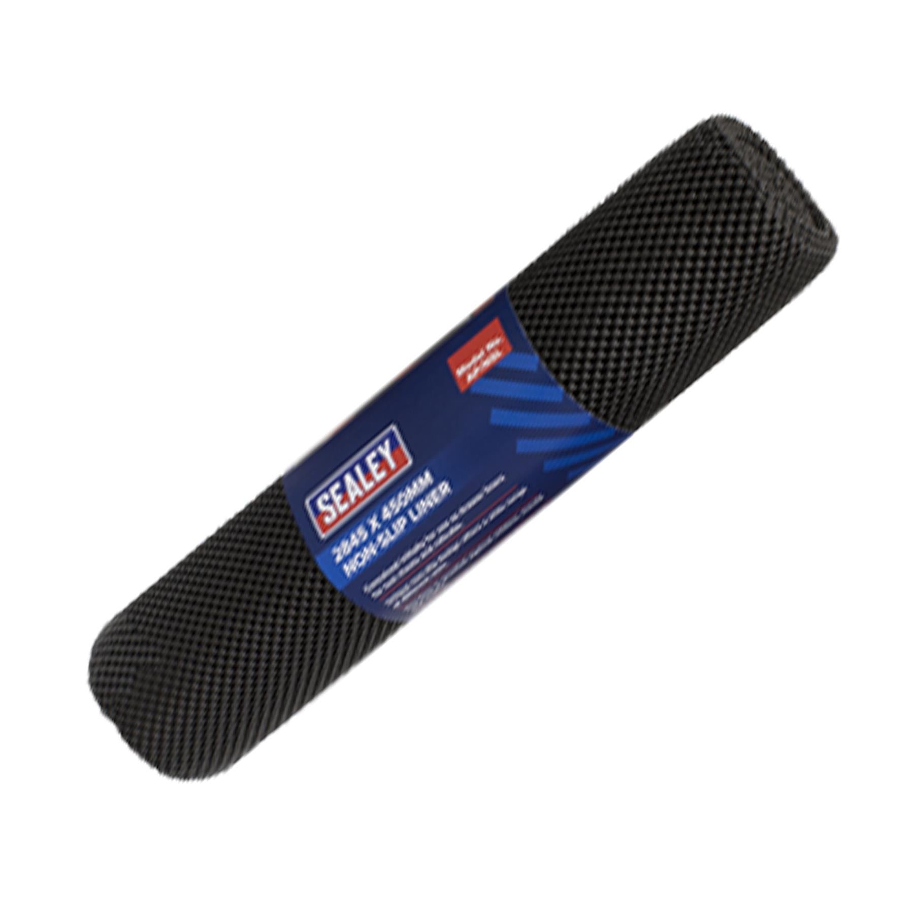 Sealey Non-Slip Liner 2845 x 450mm