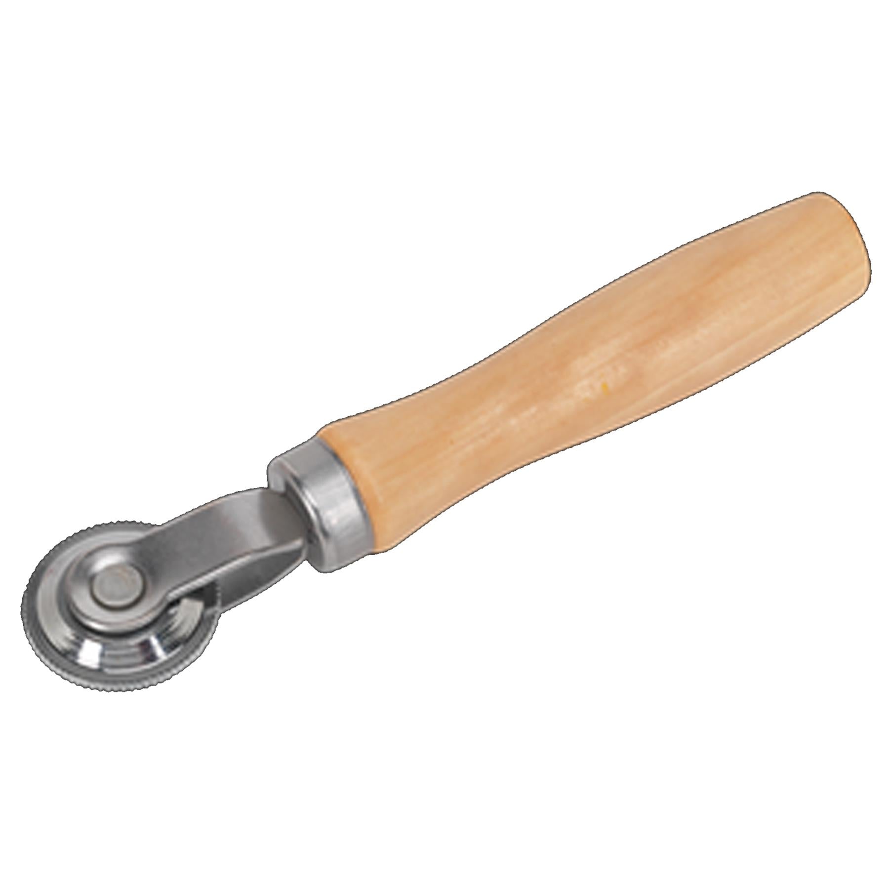 Sealey Patch Stitch Roller