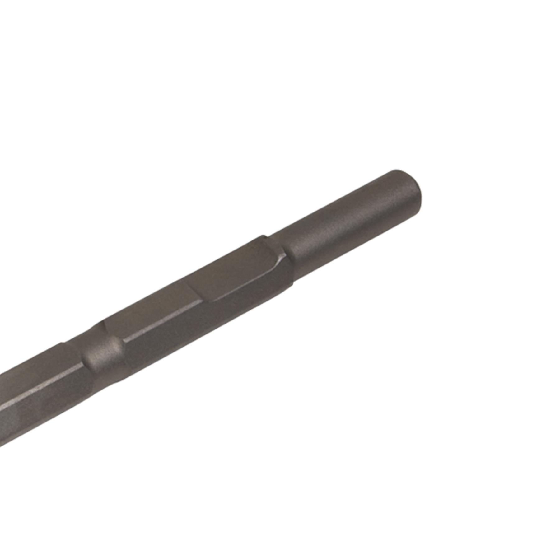 Sealey Point 375mm - Kango 900