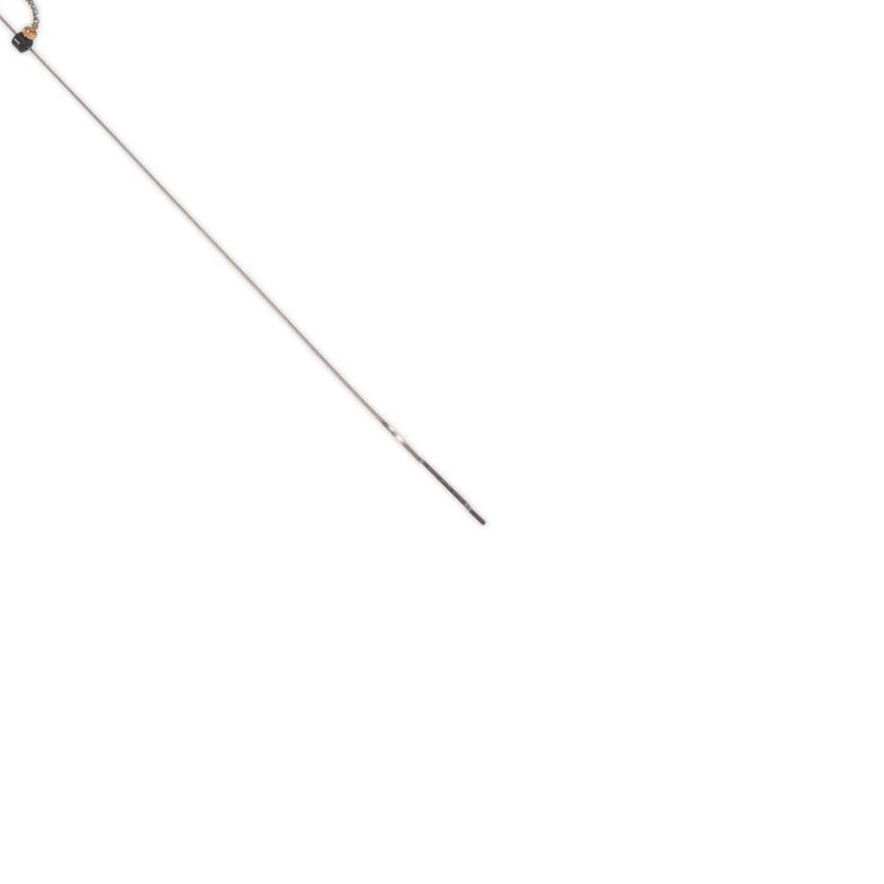 Sealey Engine Dipstick 600mm - Audi