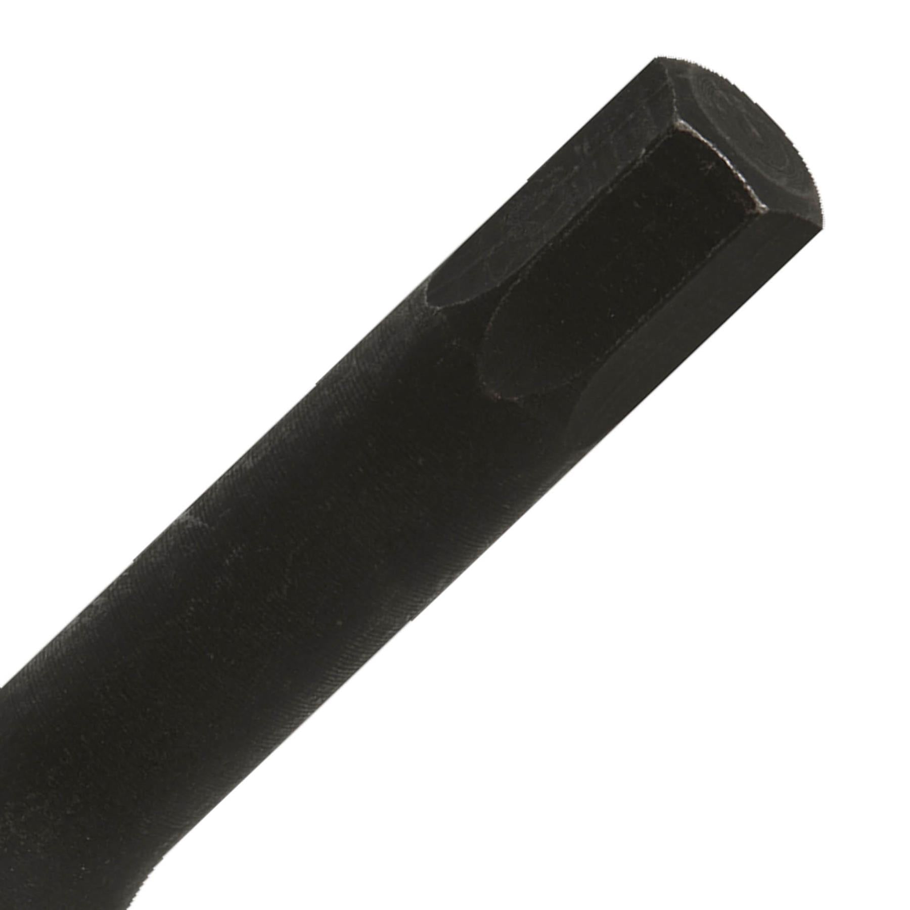Sealey Brake Caliper Socket H9 1/2"Sq Drive