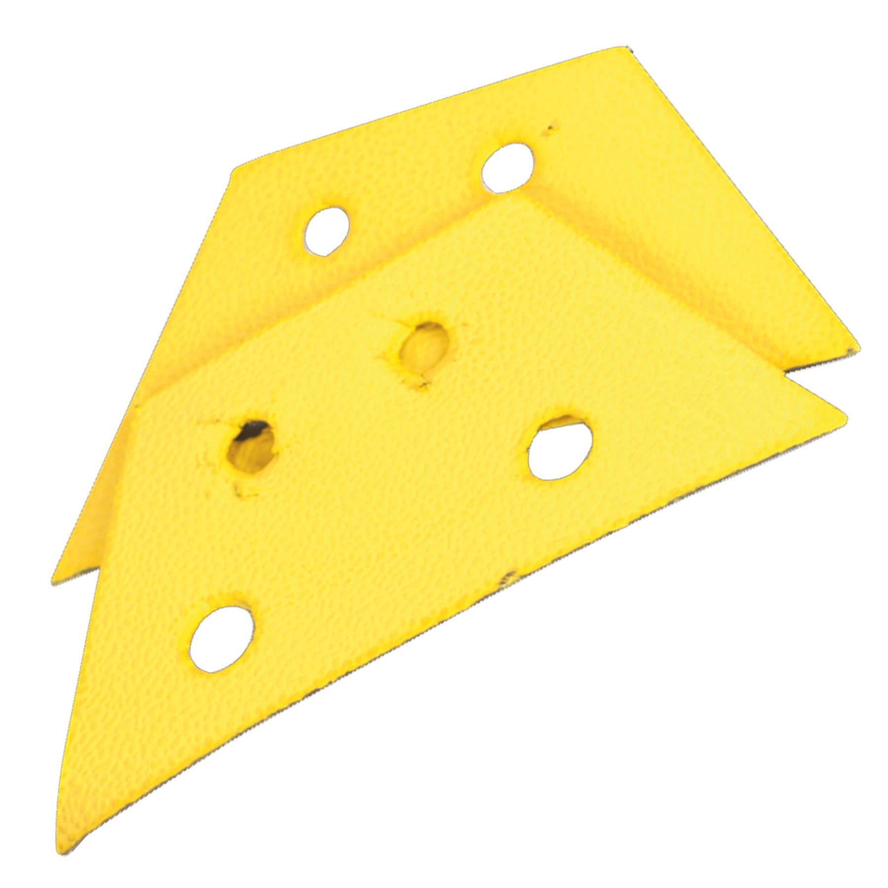 Sealey Caliper Support Hook Braking Callipers, Brake Brake Callipers