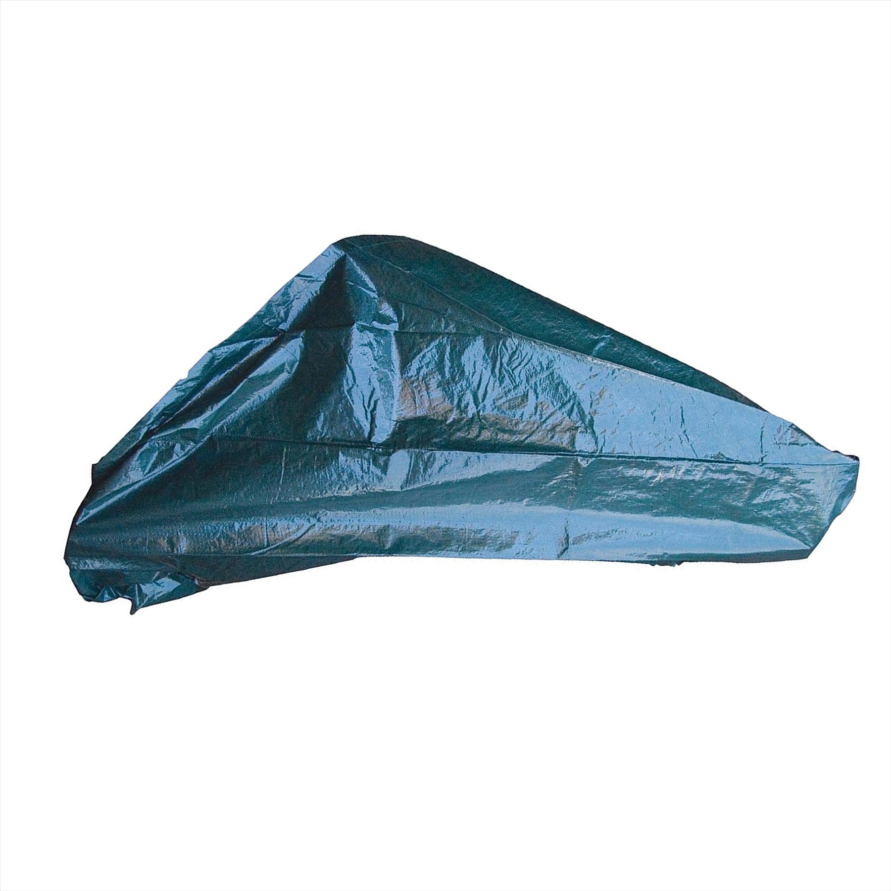 Rain Weather Cover