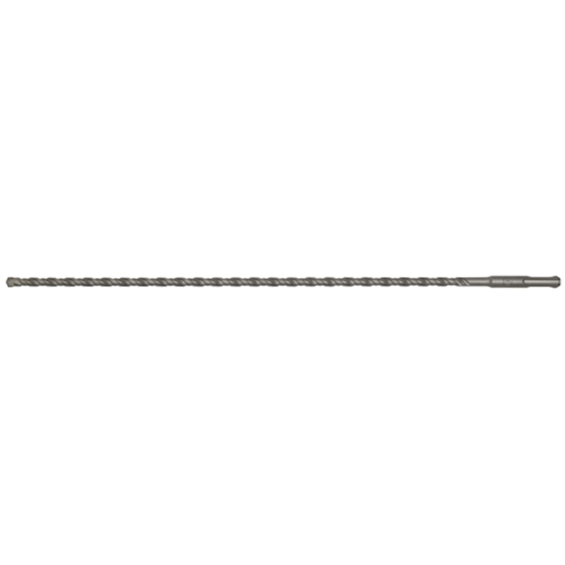 Sealey SDS Plus Drill Bit 8 x 450mm