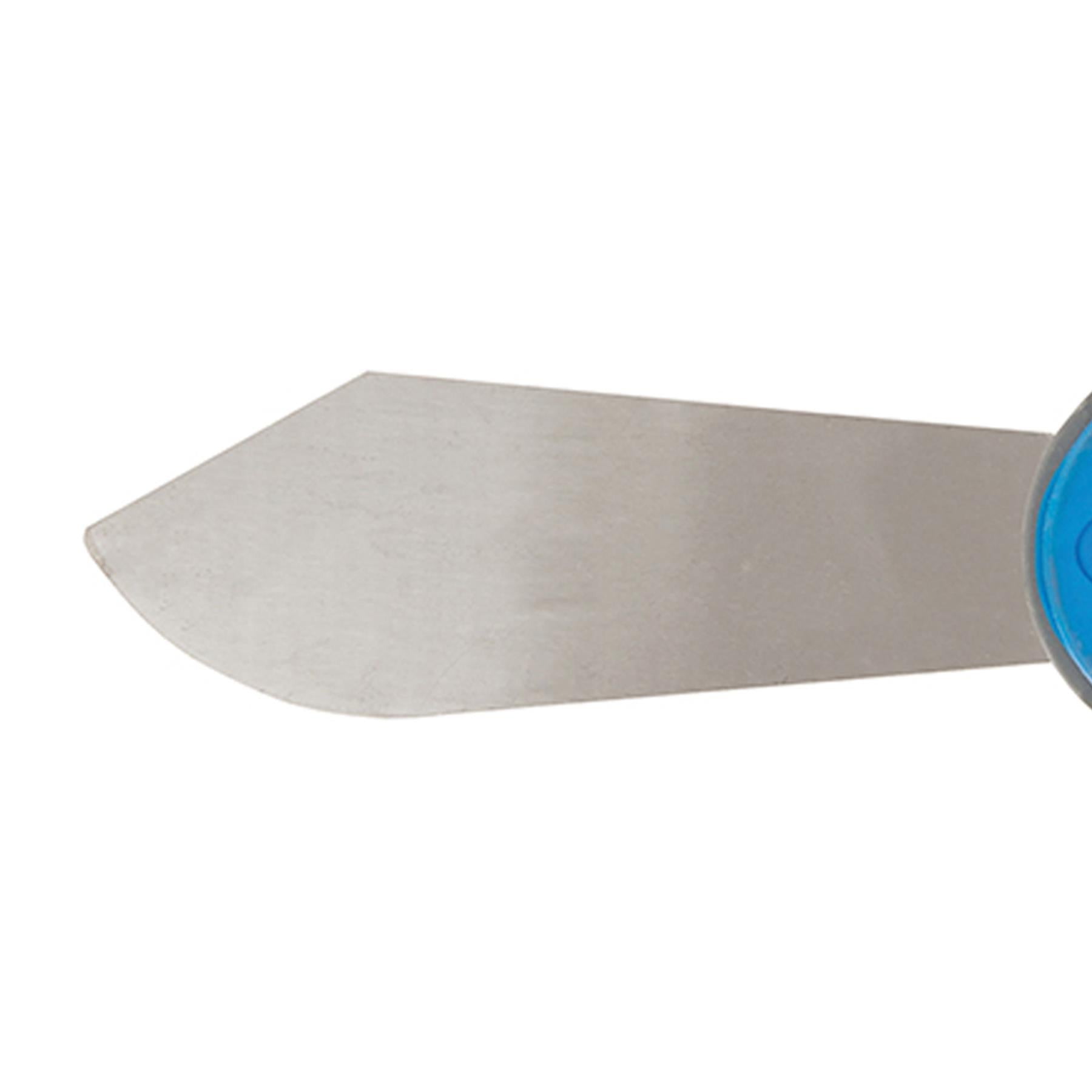 Scrapers 40mm Small-large Wall/paint Stripper Joint Filling Putty Knife