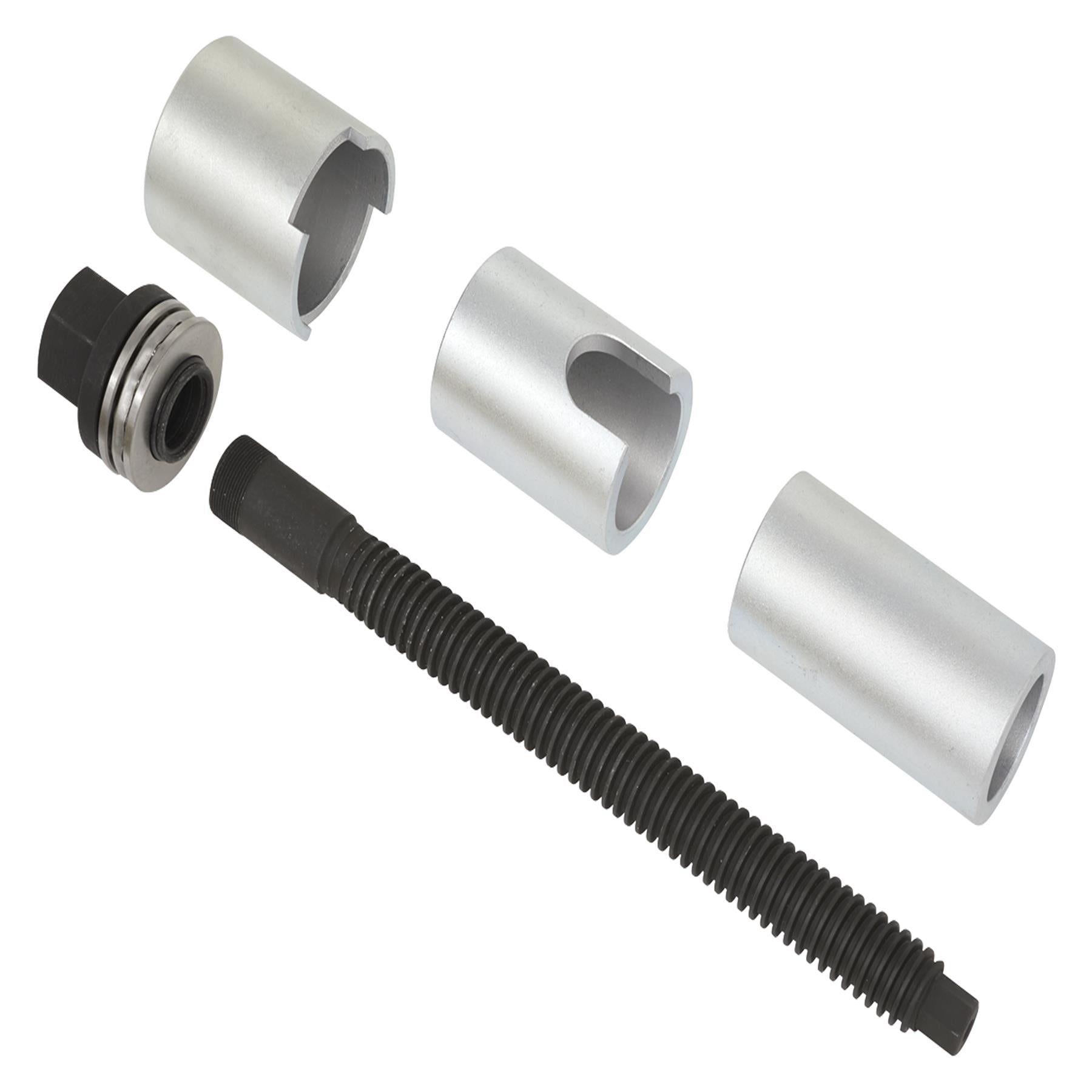 Sealey Ford EcoBlue 2.0L - Diesel Injector Puller