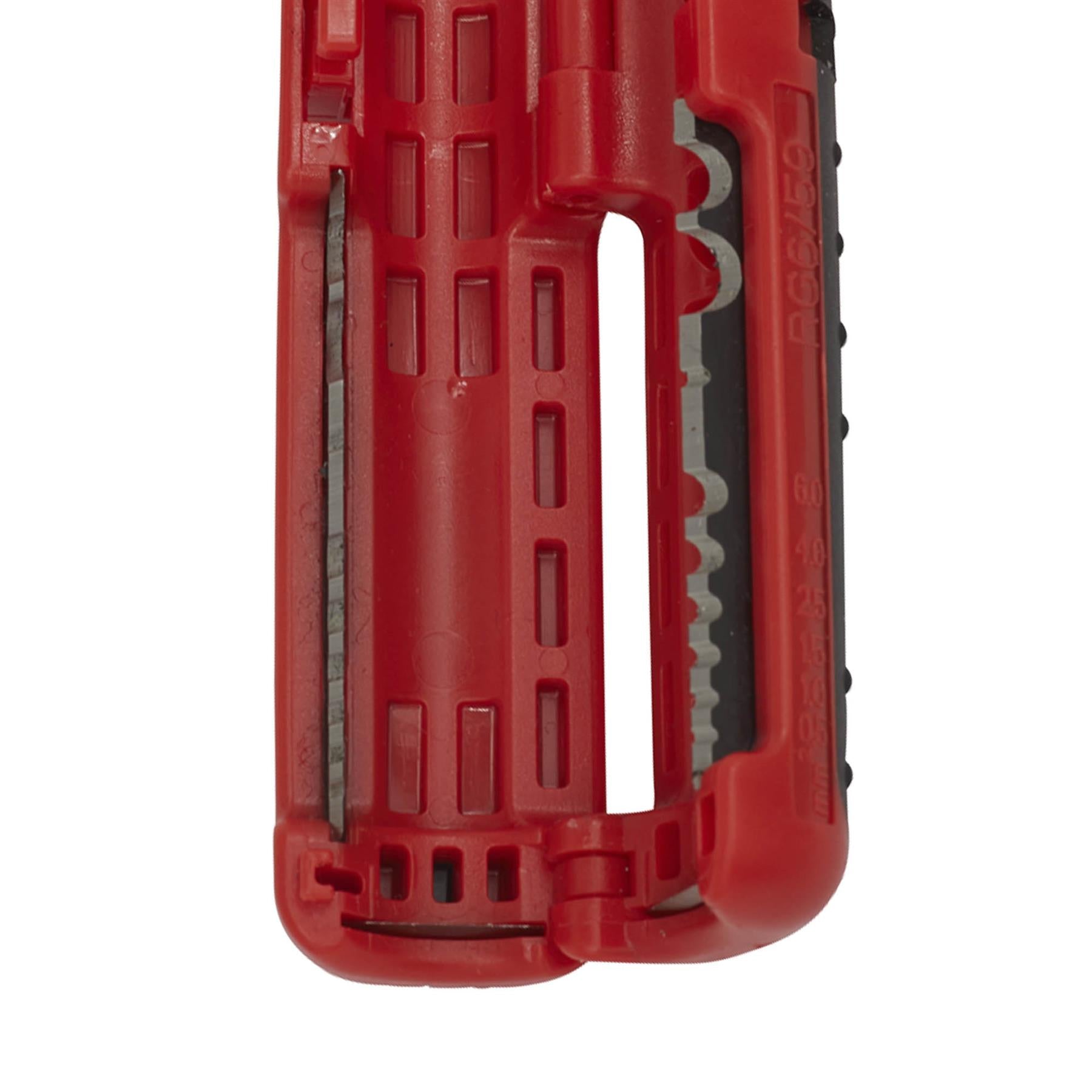 Sealey Pocket Wire Stripping Tool