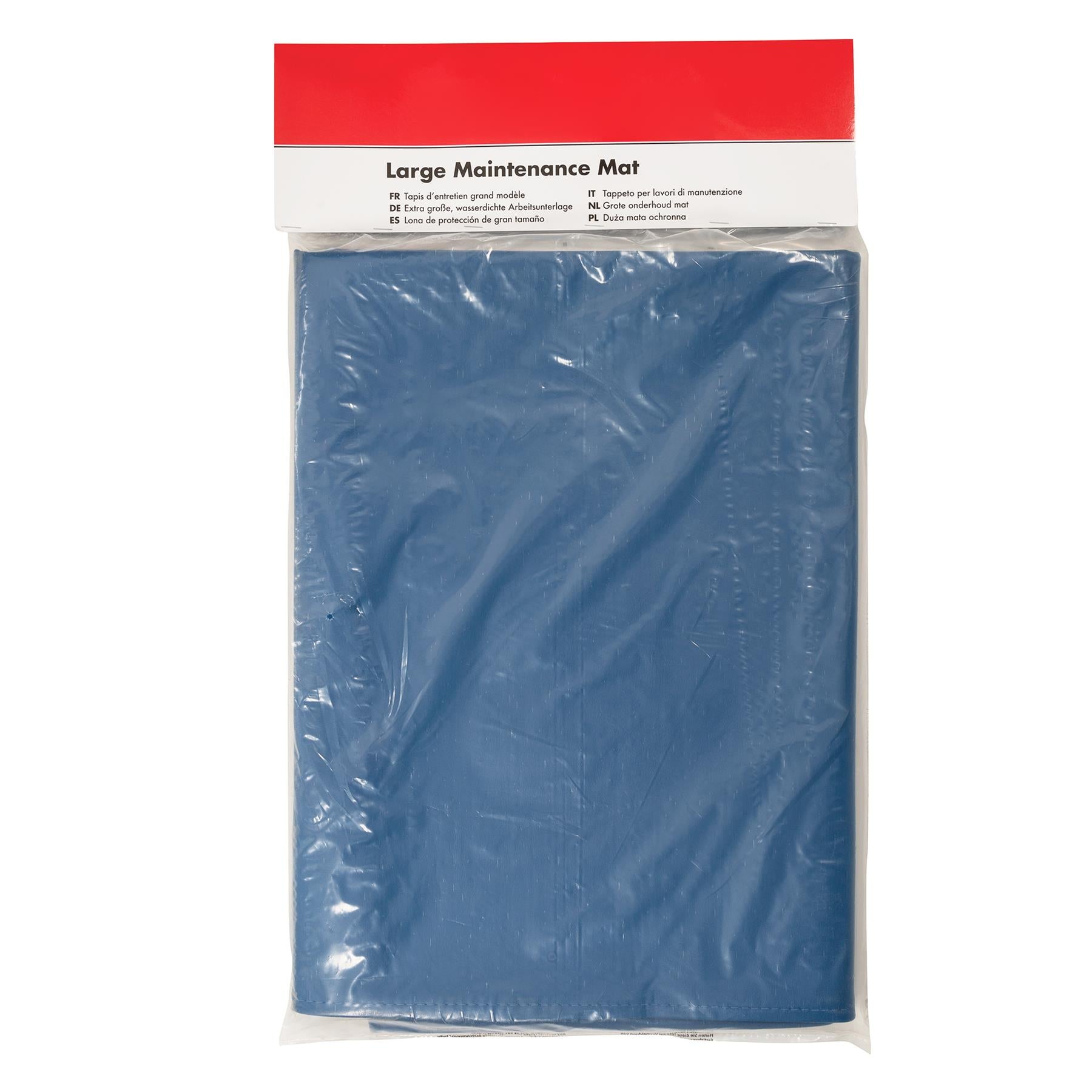 Professional Maintenance Mat Durable Dirt Resistant & Water Absorbent 1.35 X 2M