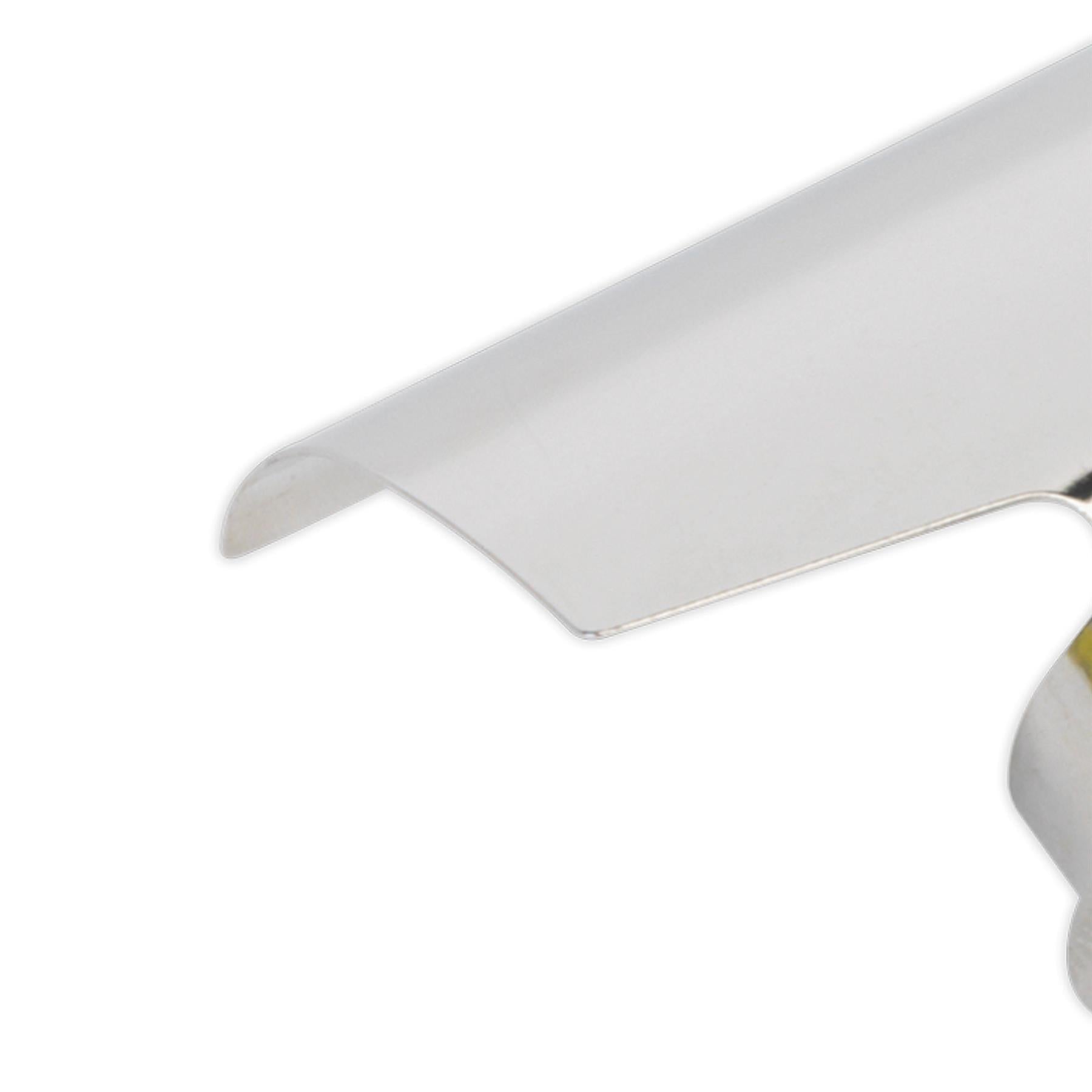 Sealey Deflector Tools Hot Air Guns Hot Air Gun Accessories HS107K.28