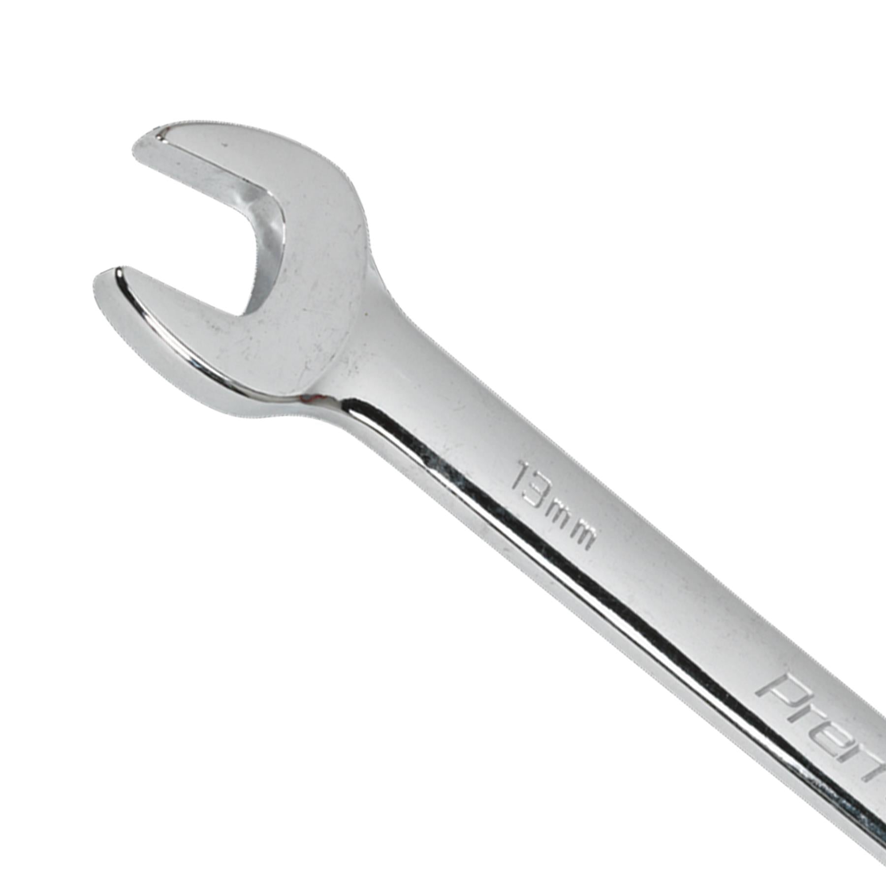 Sealey Combination Spanner 13mm