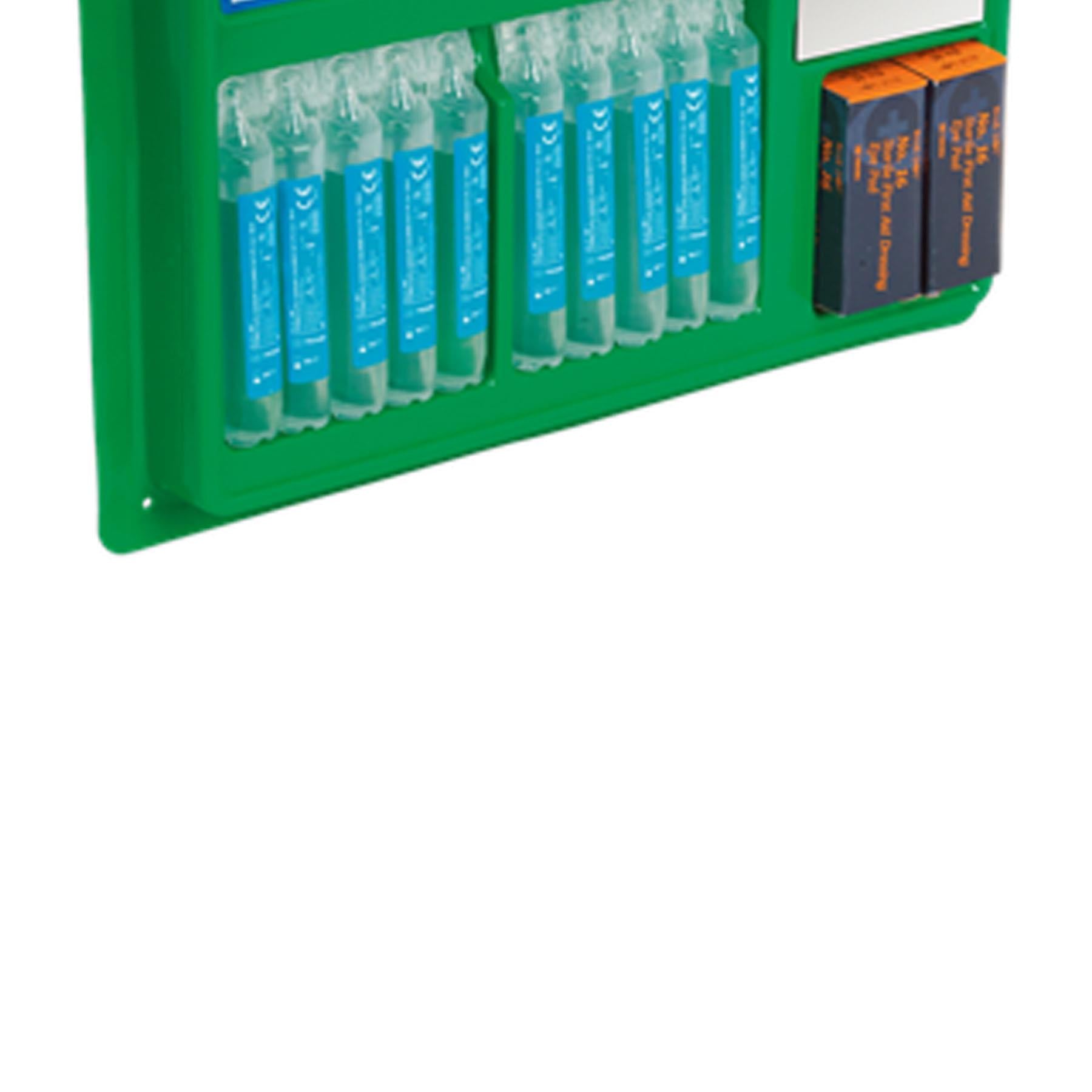Sealey Eye/Wound Wash Station