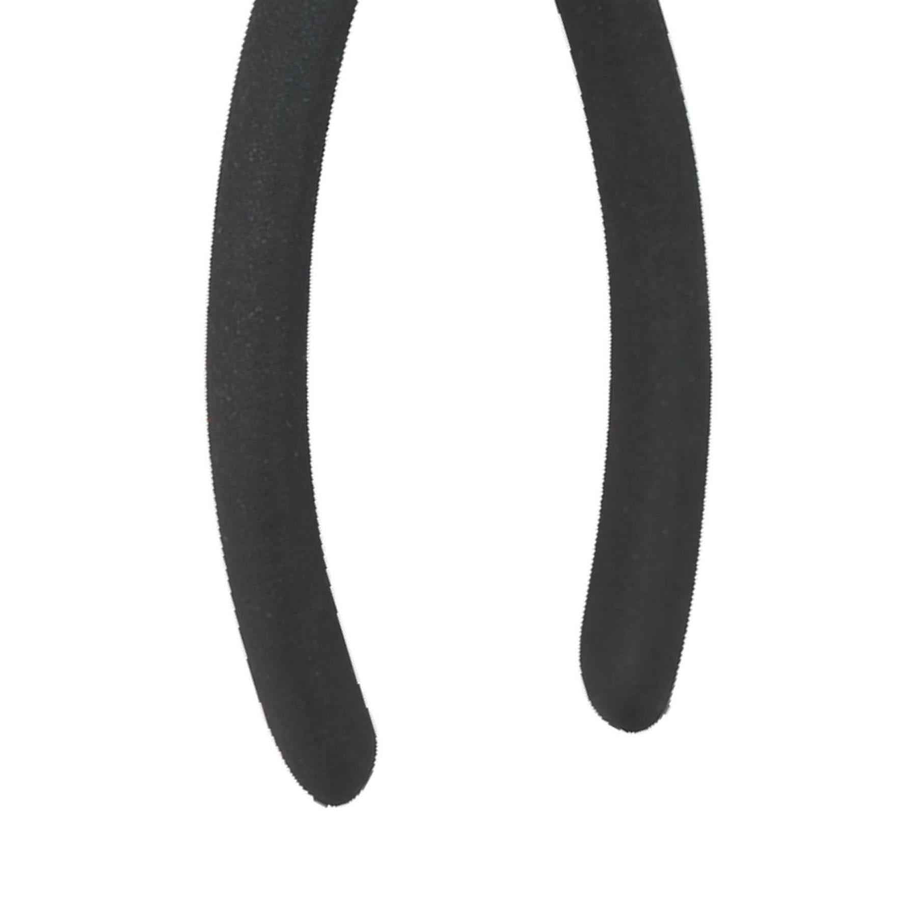 Sealey Long Nose Pliers 200mm grip handles Lifetime guarantee
