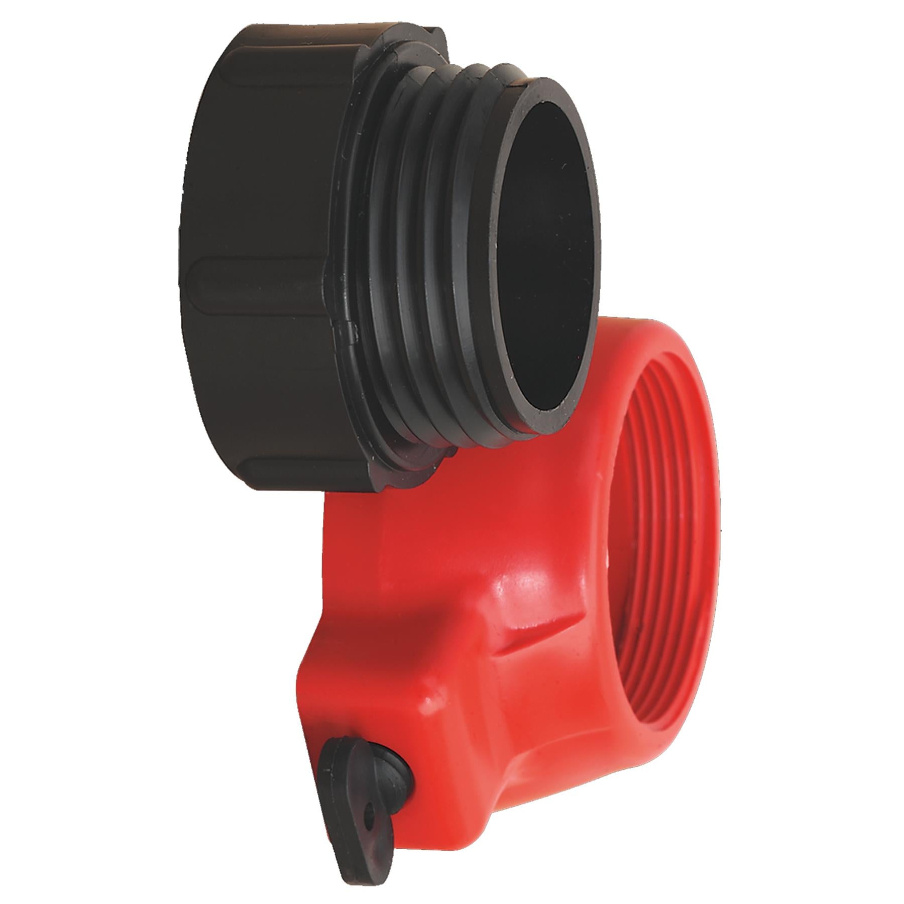 Sealey Accessory Kit for TP88 25/205L Drum