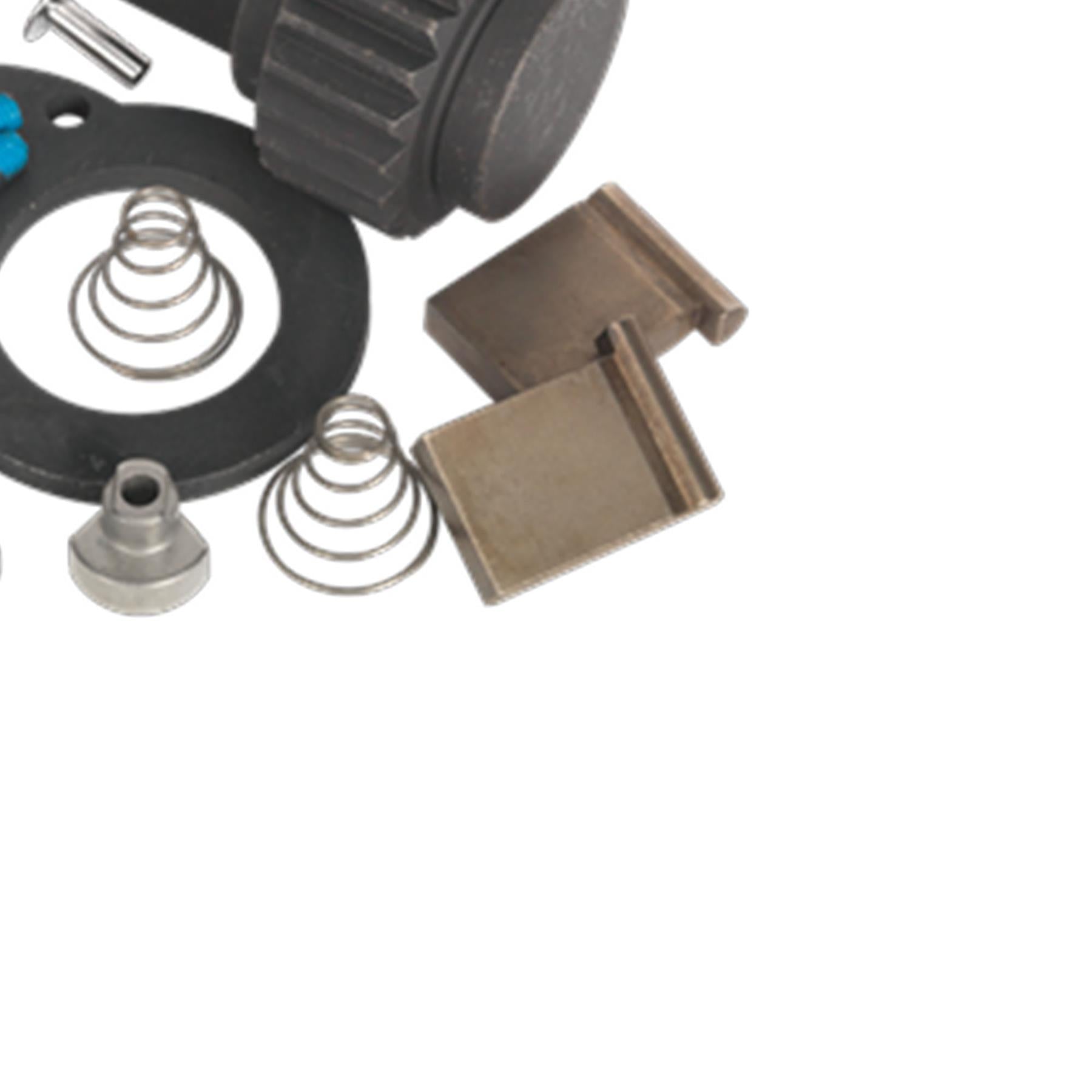 Sealey Repair Kit for AK6691 3/4"Sq Drive