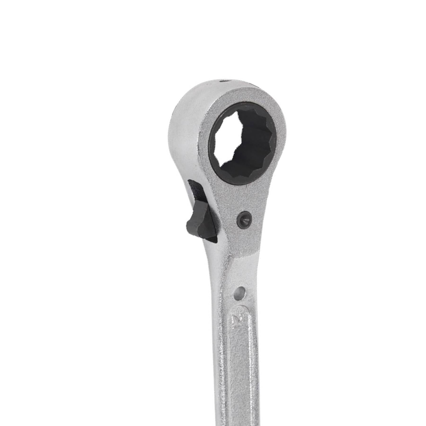 Sealey Podger Ratchet 21mm
