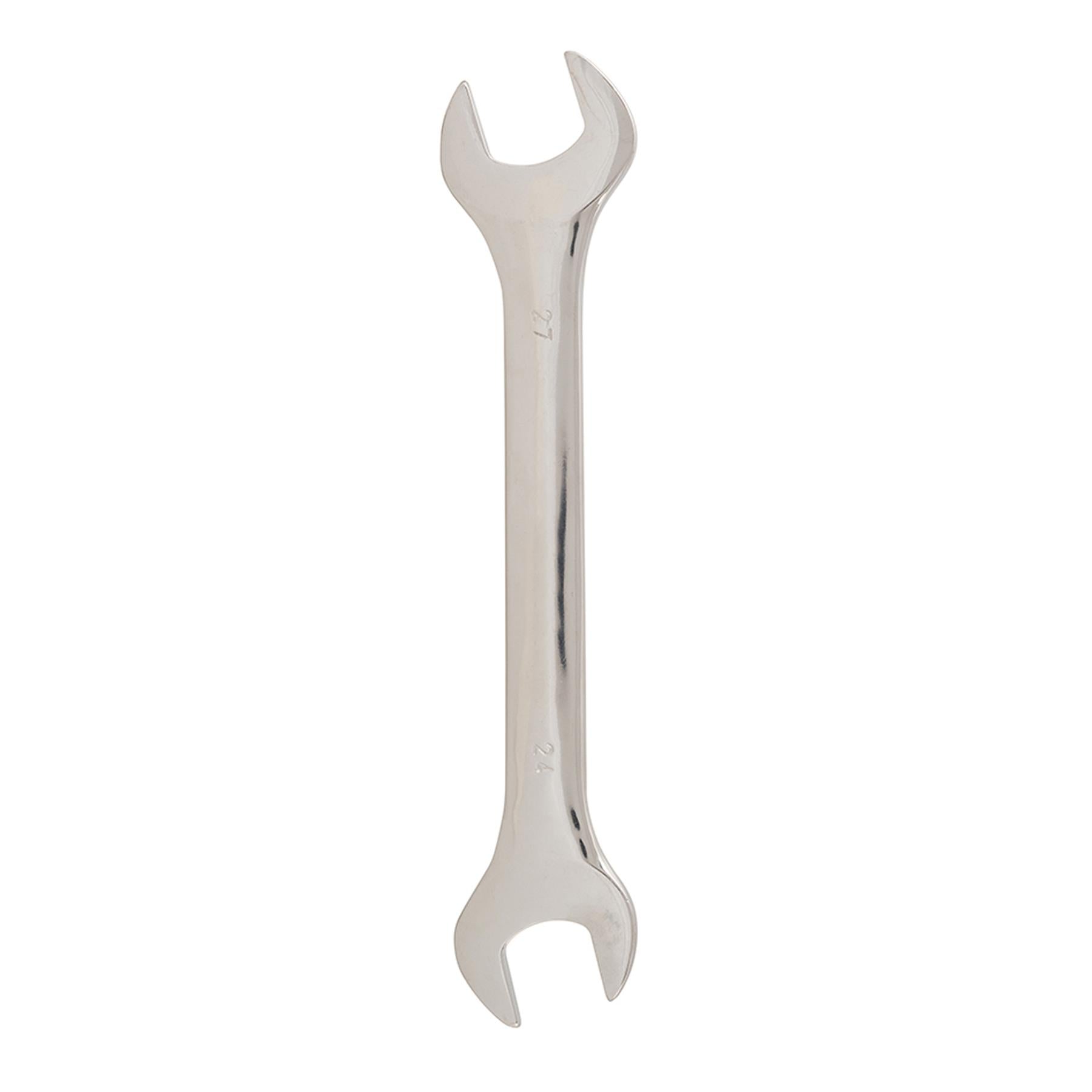 Spanner Wrench