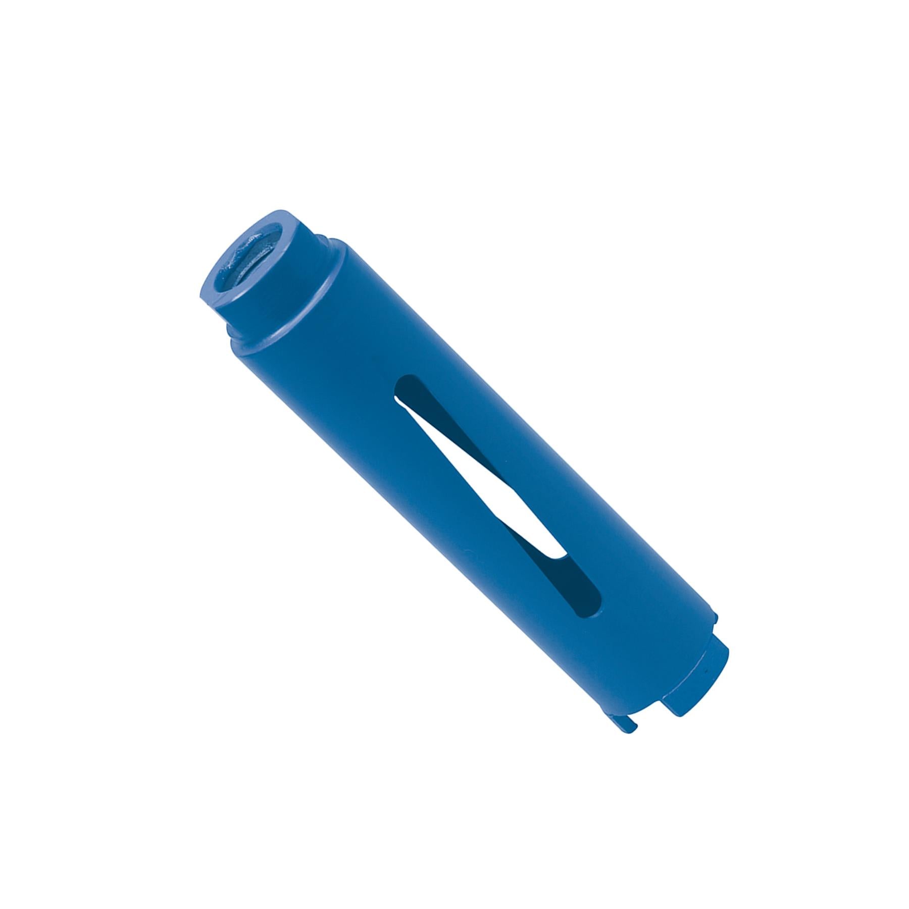 Diamond Core Drill Bit Hole Cutter 42mm X 150mm For Brick Block Concrete