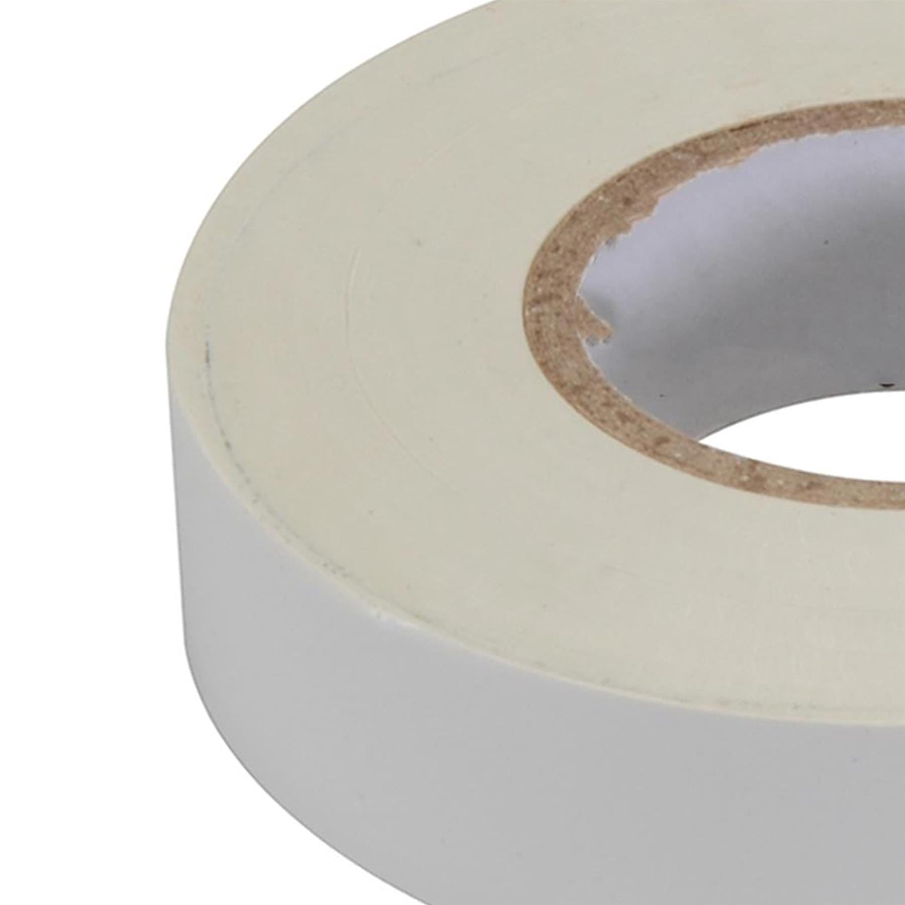 Insulation Insulating Tape