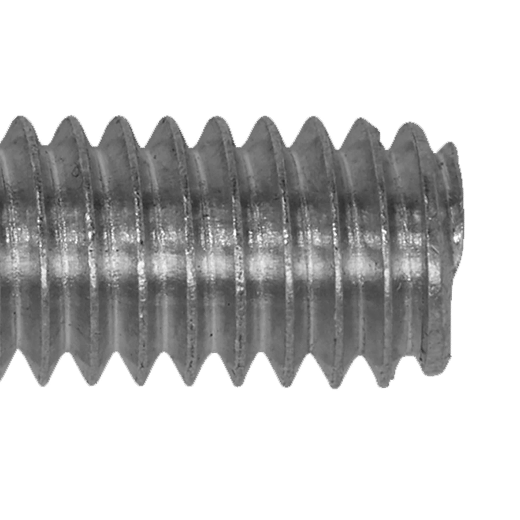 Sealey Al-Mg-Si Studs for SR2000 Pack of 10