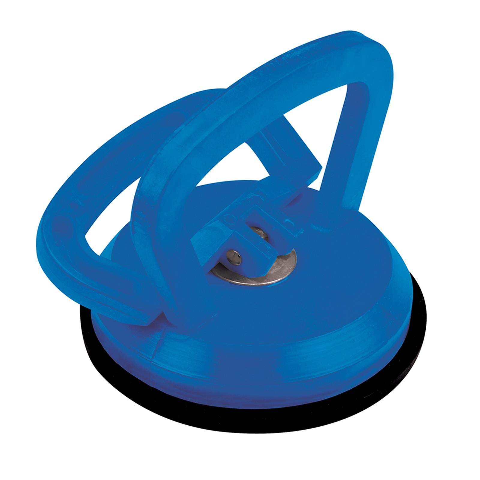 Single Suction Cup Pad