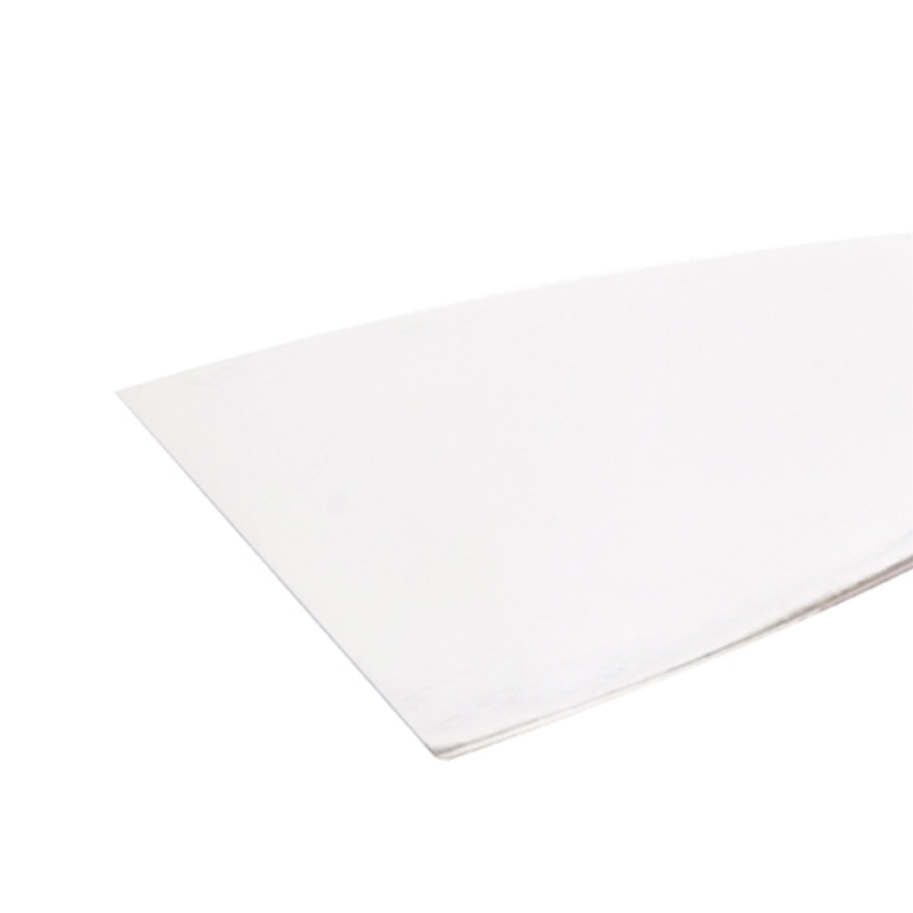 Jointing Knife Steel 75mm Smoothing, Straight Lines Edges Fixing Tape Decorating
