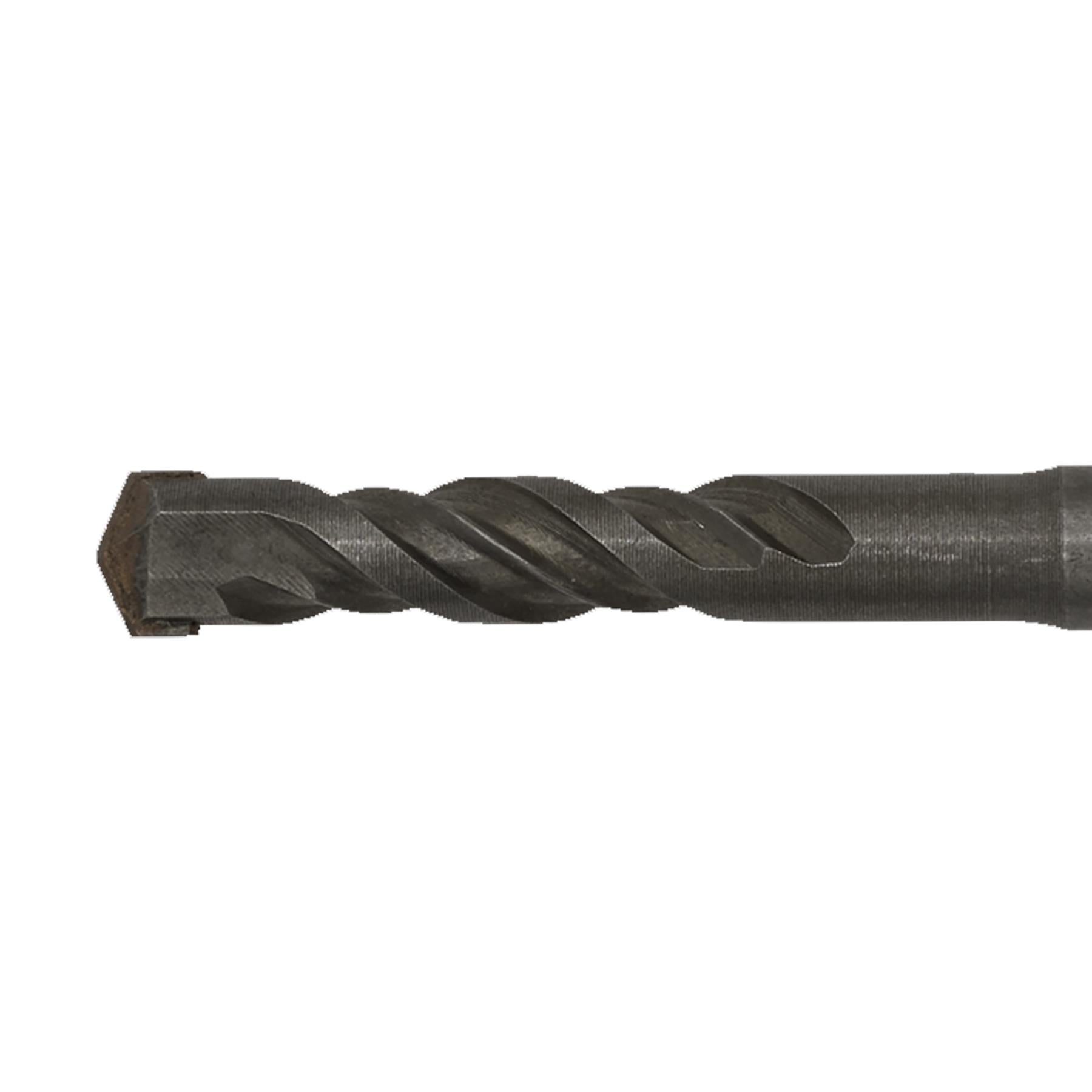 Sealey SDS Plus Drill Bit 10 x 110mm Superior quality