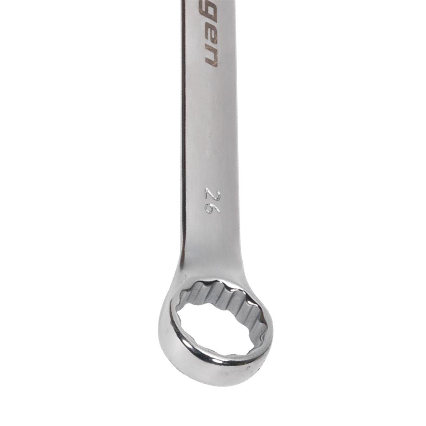 Sealey Combination Spanner 26mm