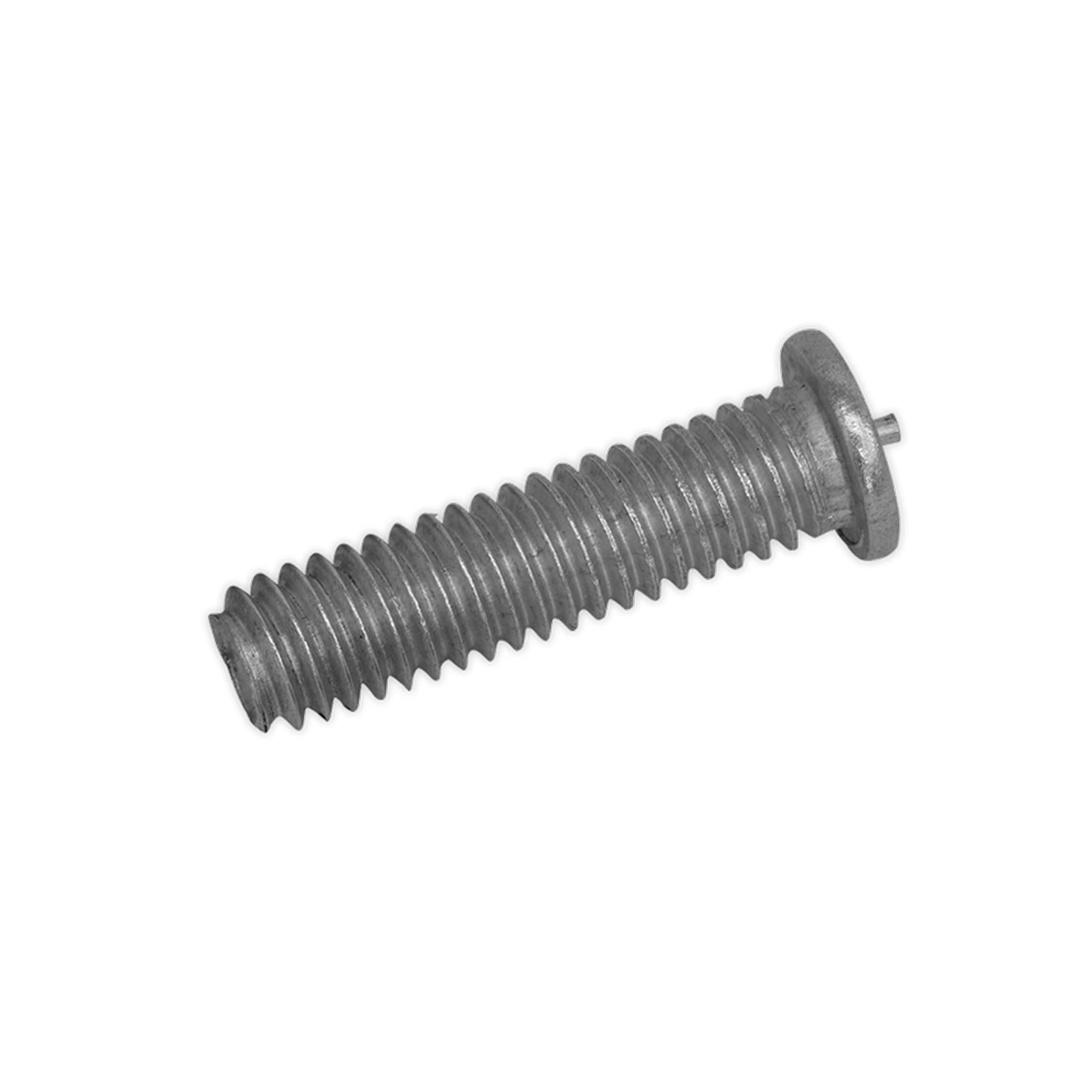 Sealey Al-Mg Studs for SR2000 Pack of 10