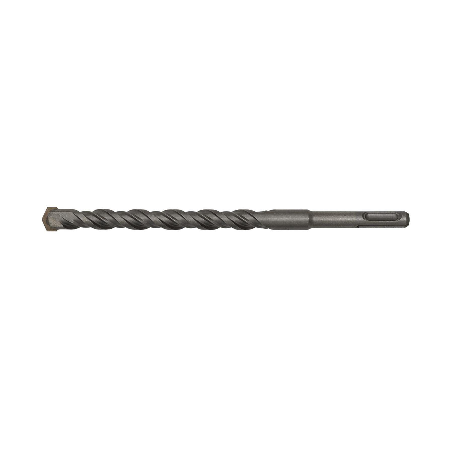 Sealey SDS Plus Drill Bit Ø14 x 210mm Superior Quality