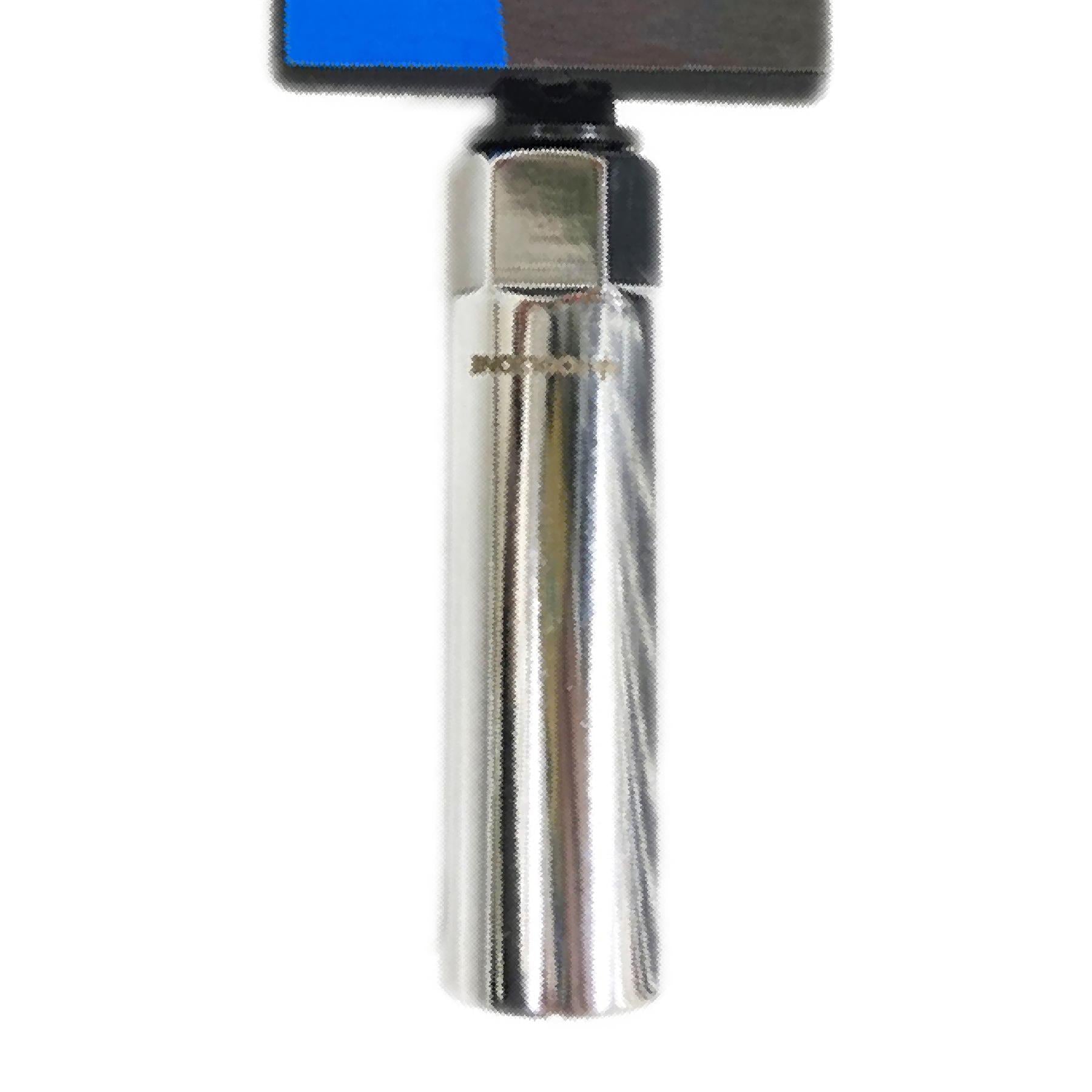 14mm Spark Plug Socket 12 Point Deep Thin Wall Design 3/8" Drive for BMW MINI