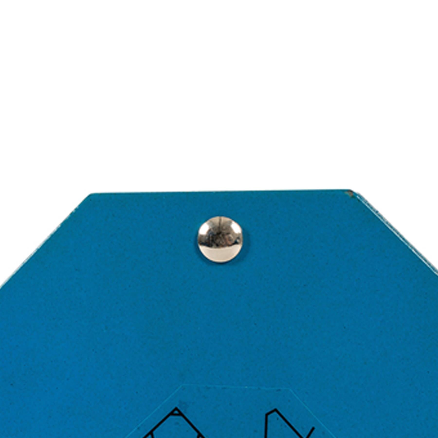 Welding Magnet 18Kg (40Lb) Powerful For Holding Steel Parts High Quality