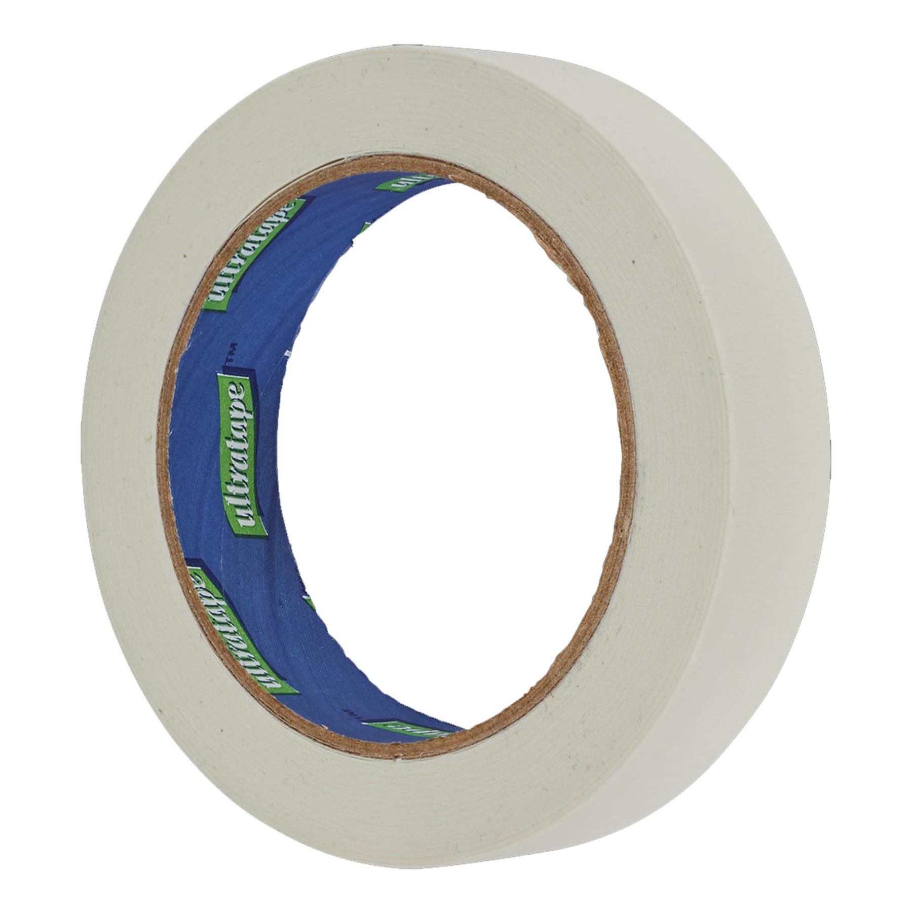 Sealey Masking Tape General Purpose 24mm x 50m 60�C
