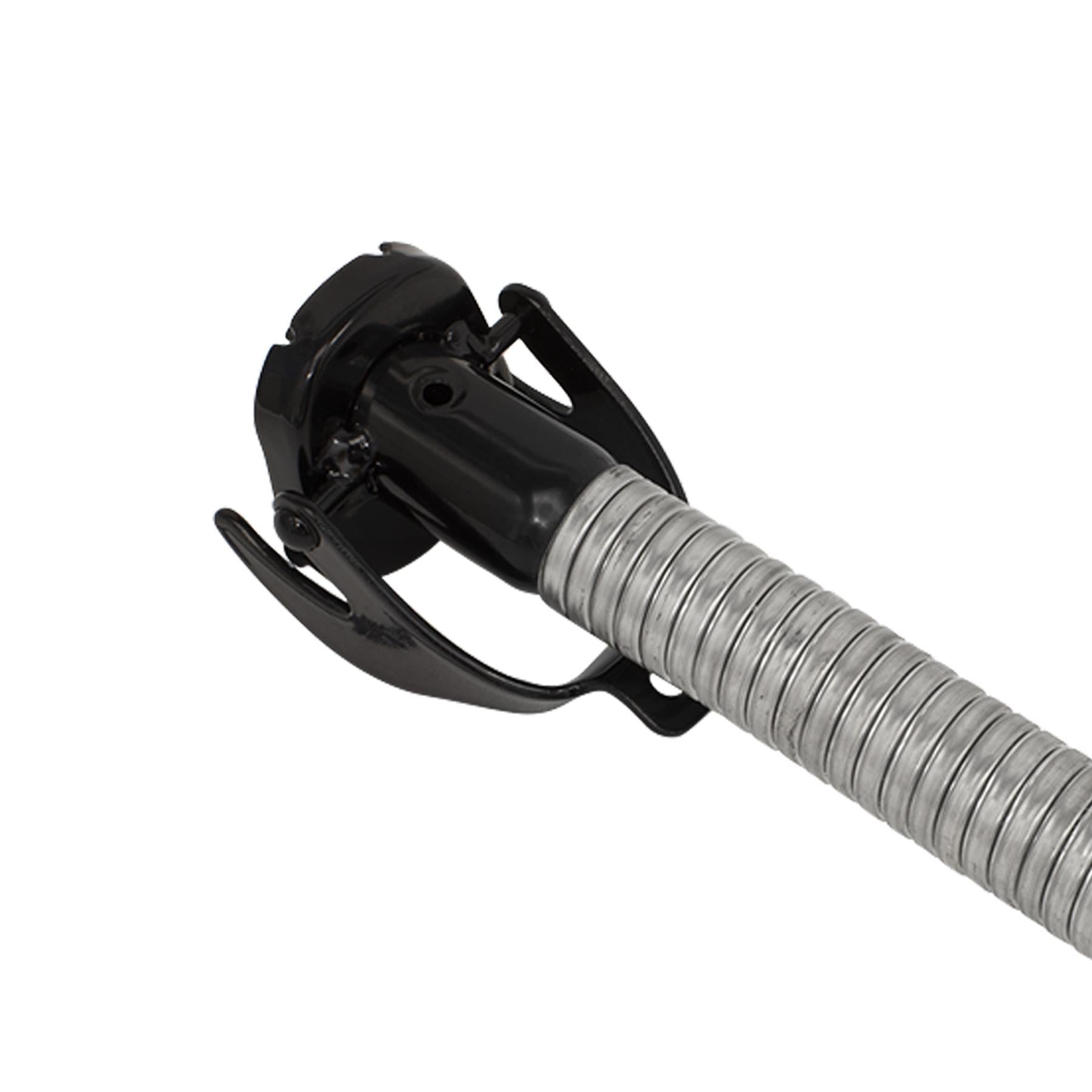 Sealey Flexible Pouring Spout - Diesel