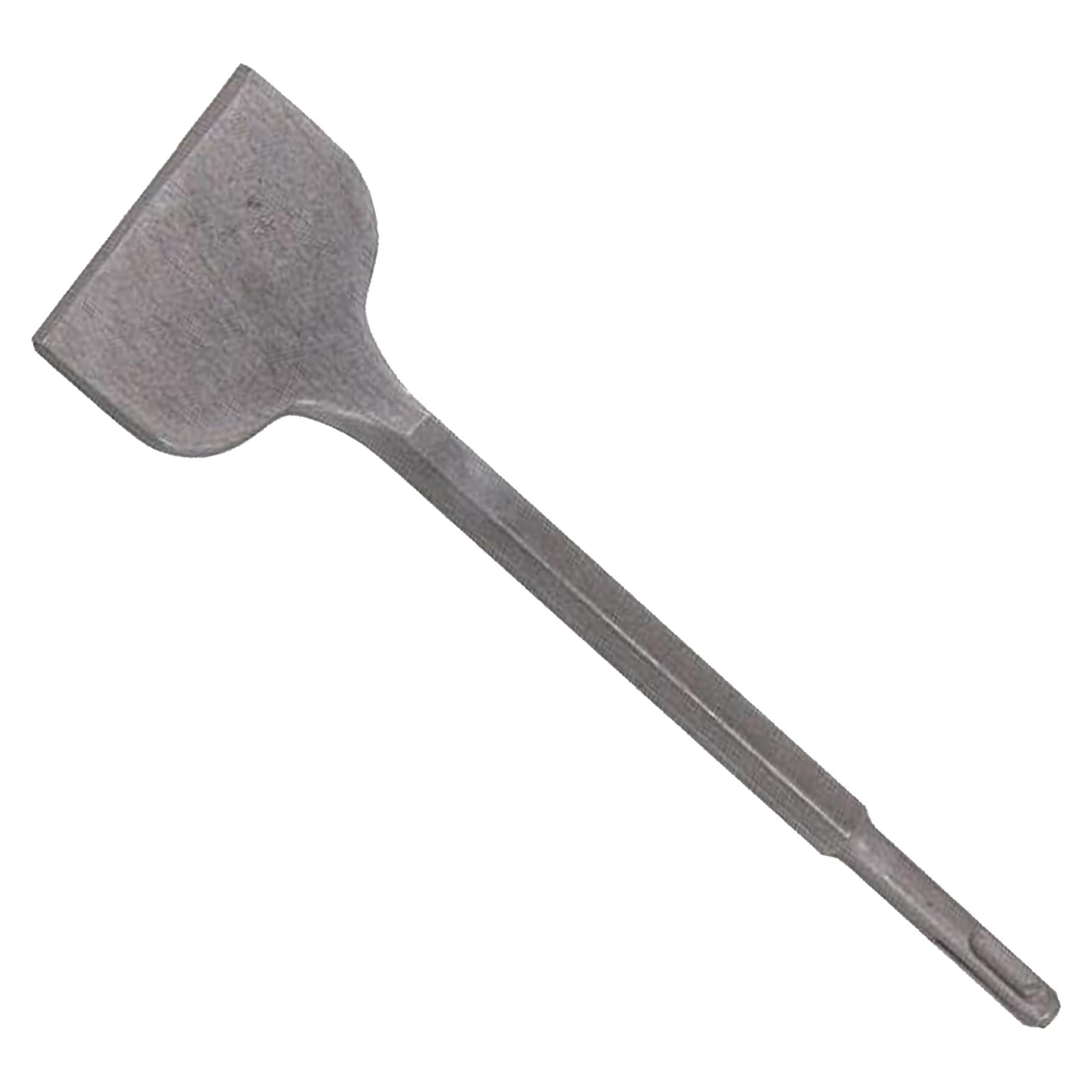 SDS Chisel Bit Floor