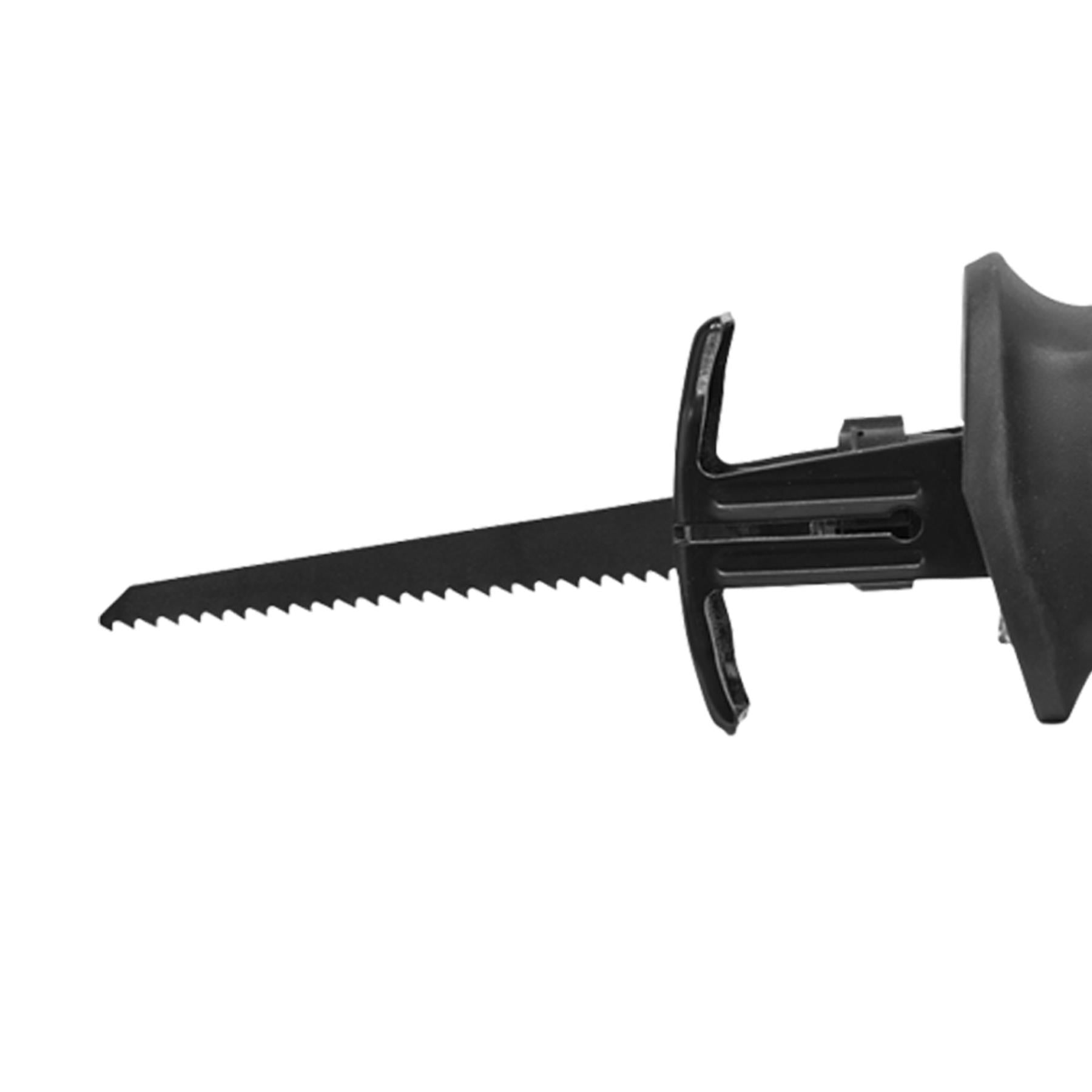 Sealey Cordless Reciprocating Saw 12V - Body Only