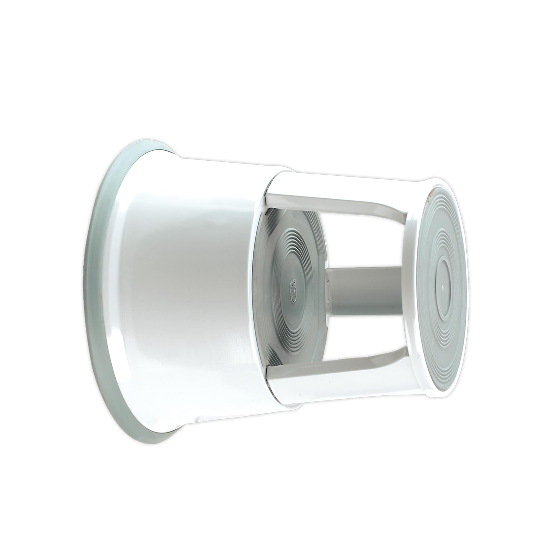 Sealey Kick-Step Steel