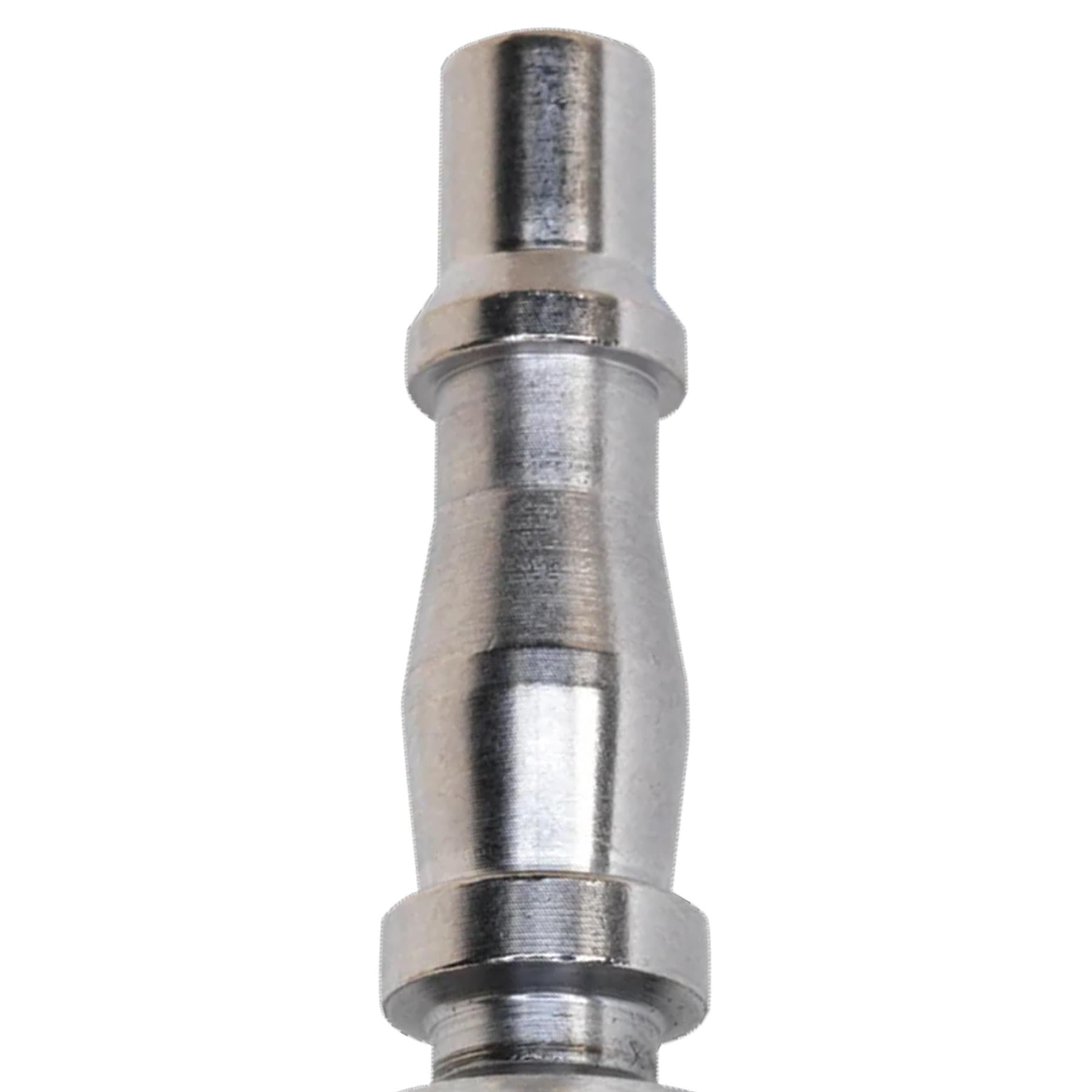 Sealey Screwed Swivel Adaptor Female 1/4"BSP ACX91