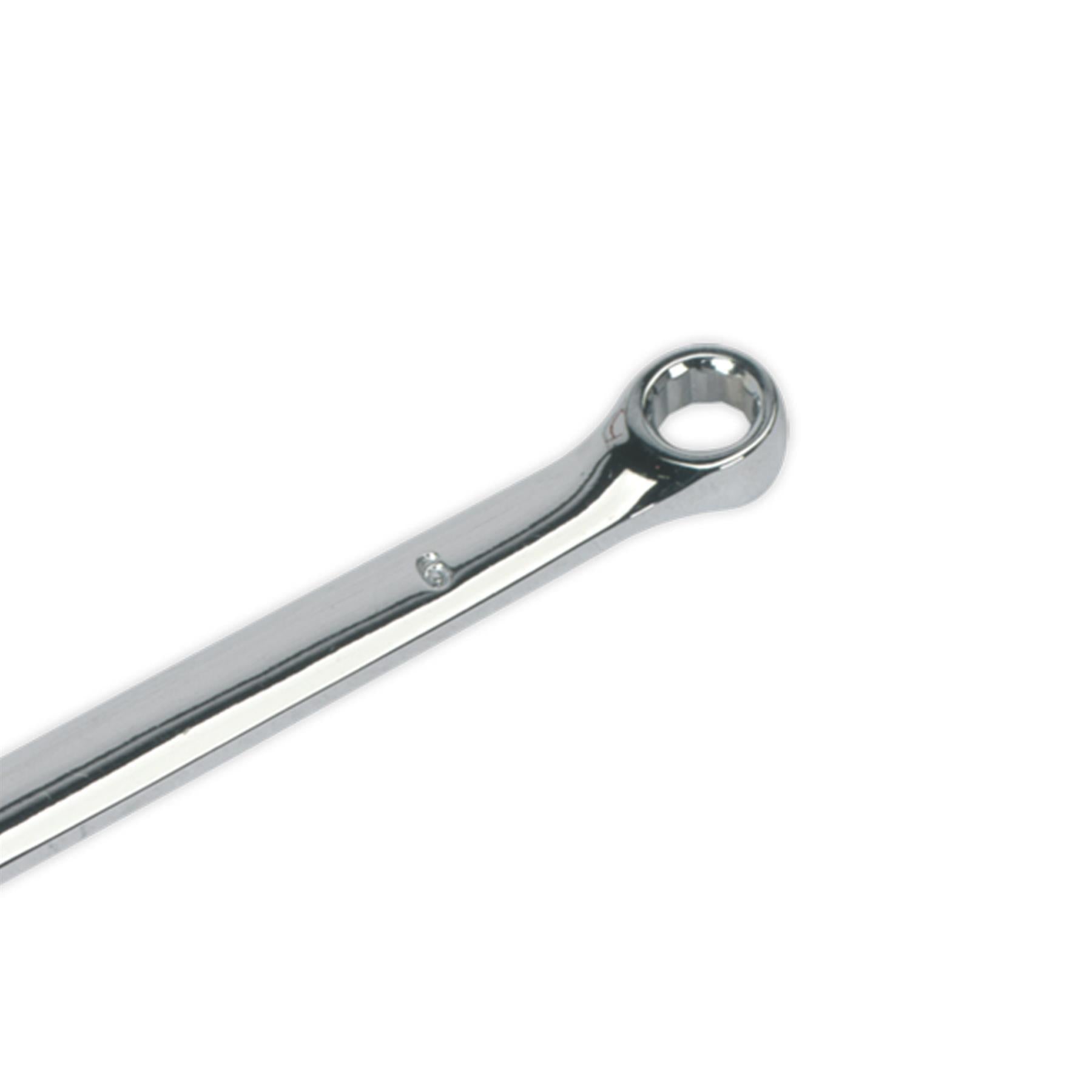 Sealey Combination Spanner 24mm